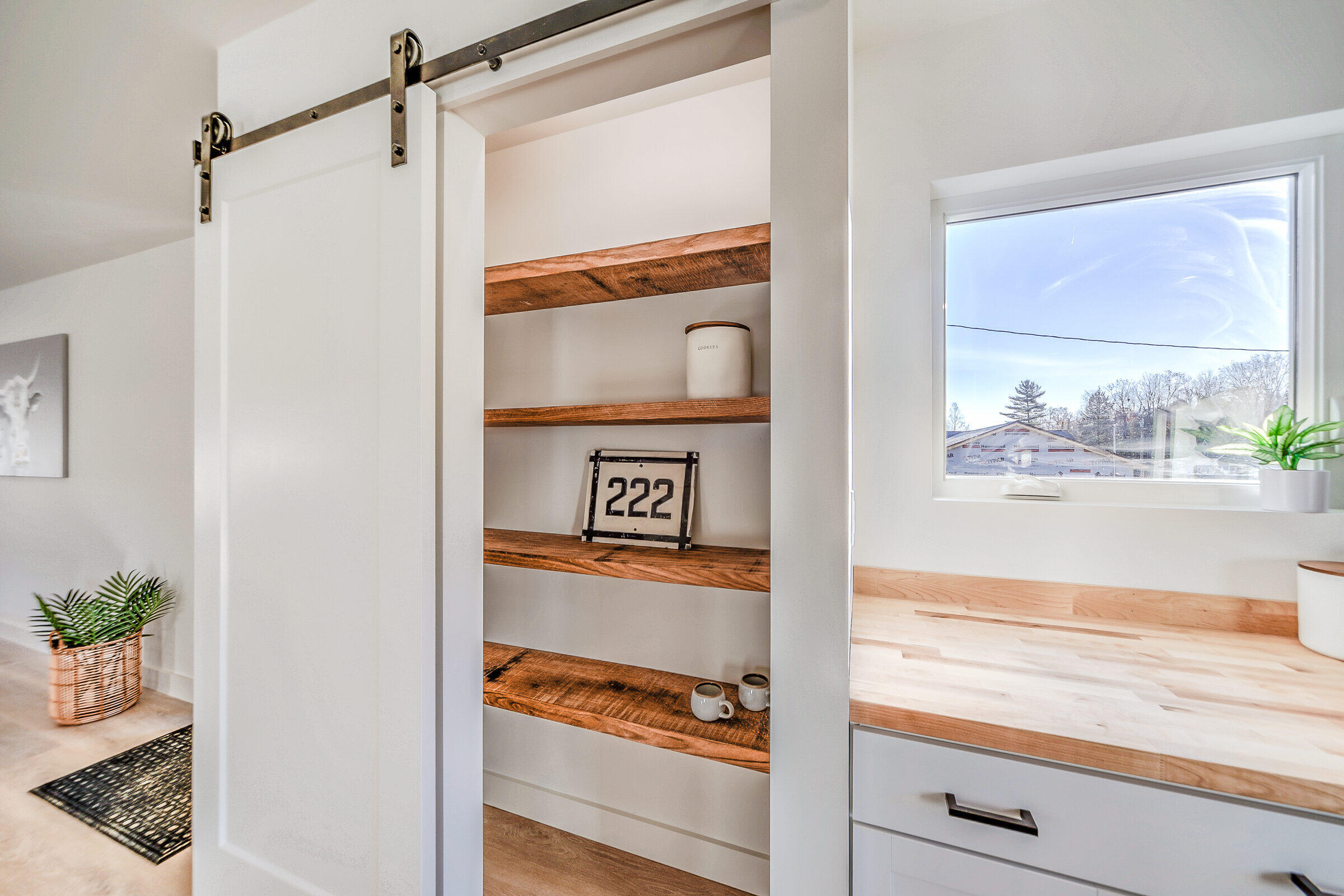 31 Selden Lane Oakland ME 04963