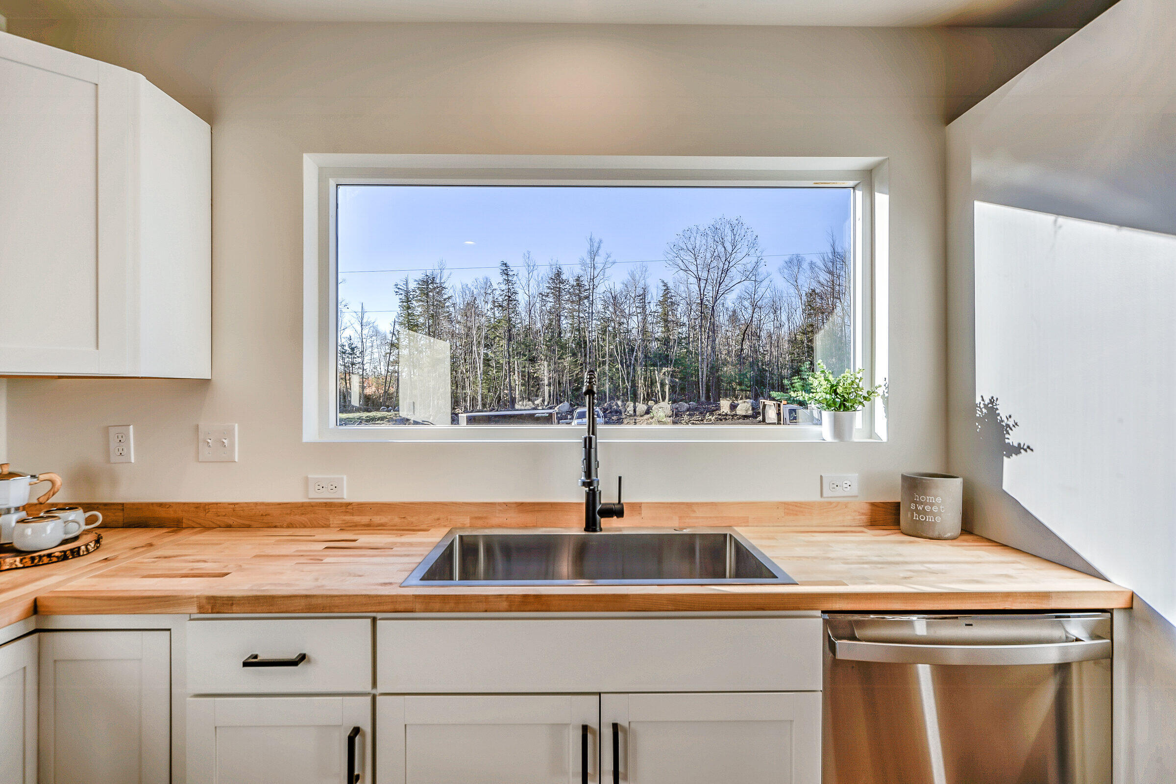 31 Selden Lane Oakland ME 04963