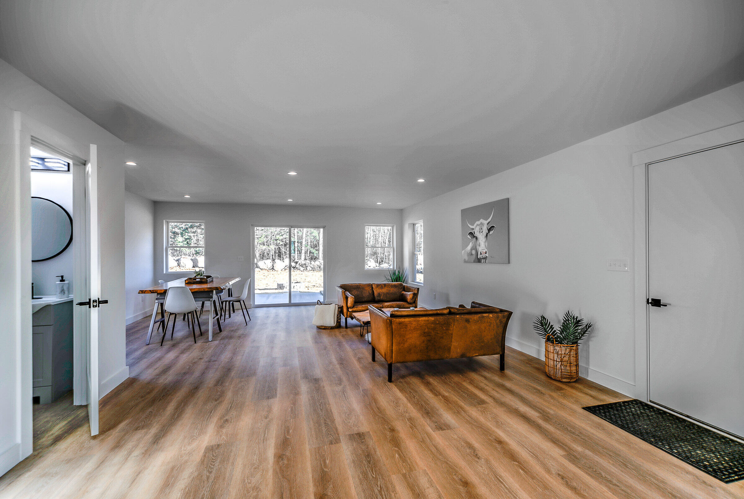 31 Selden Lane Oakland ME 04963