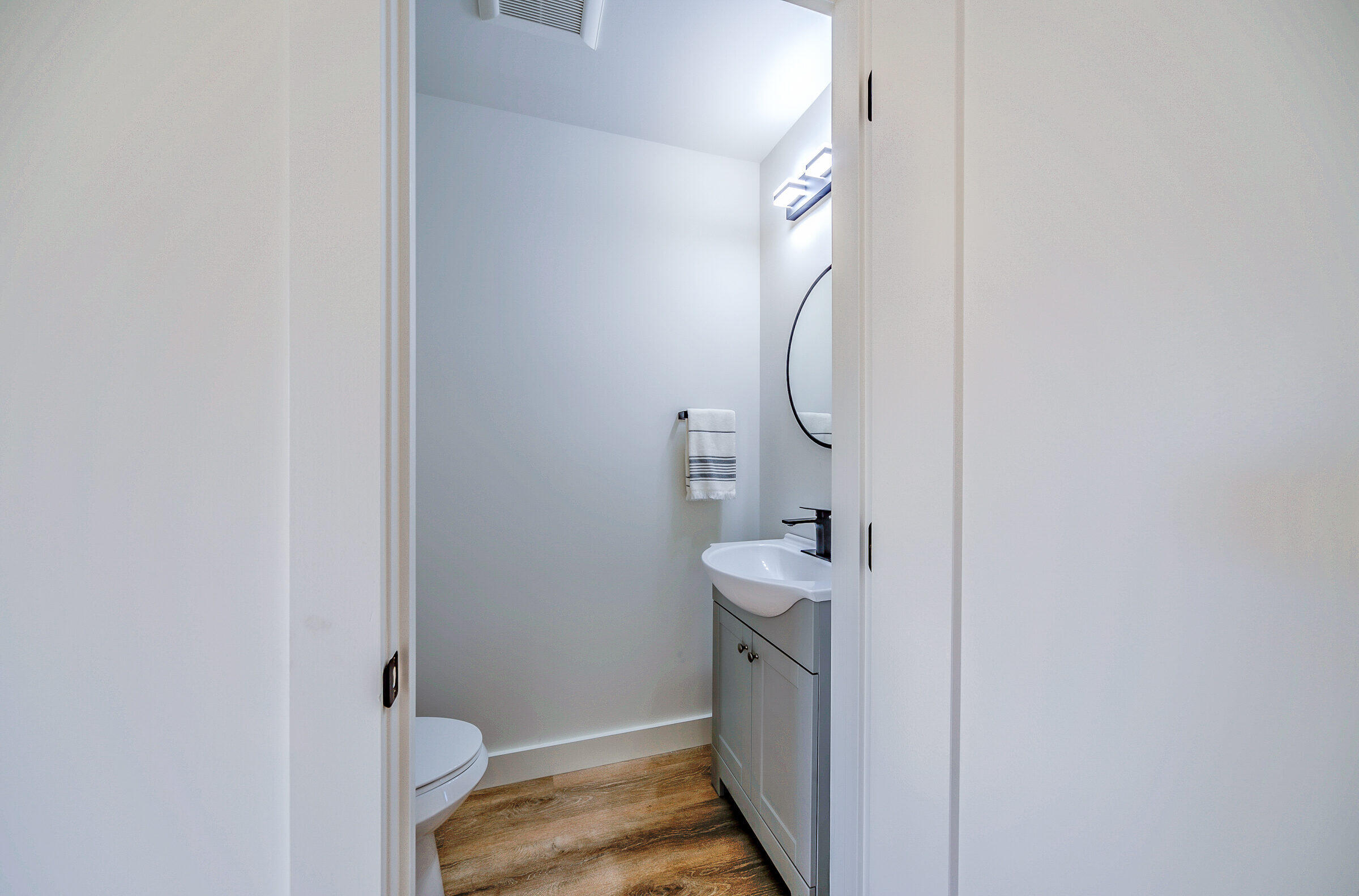 31 Selden Lane Oakland ME 04963