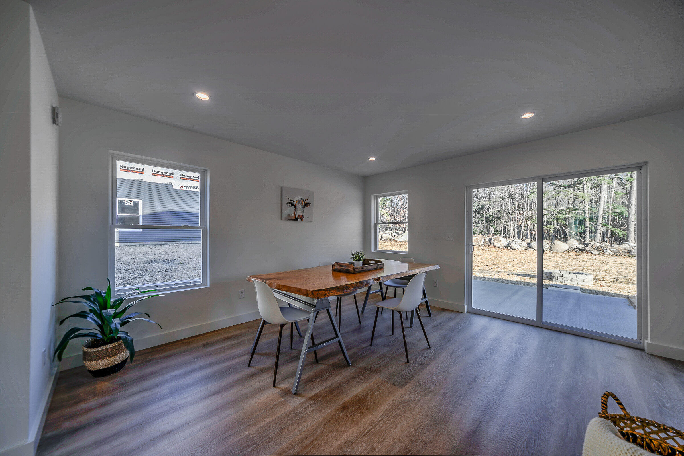 31 Selden Lane Oakland ME 04963