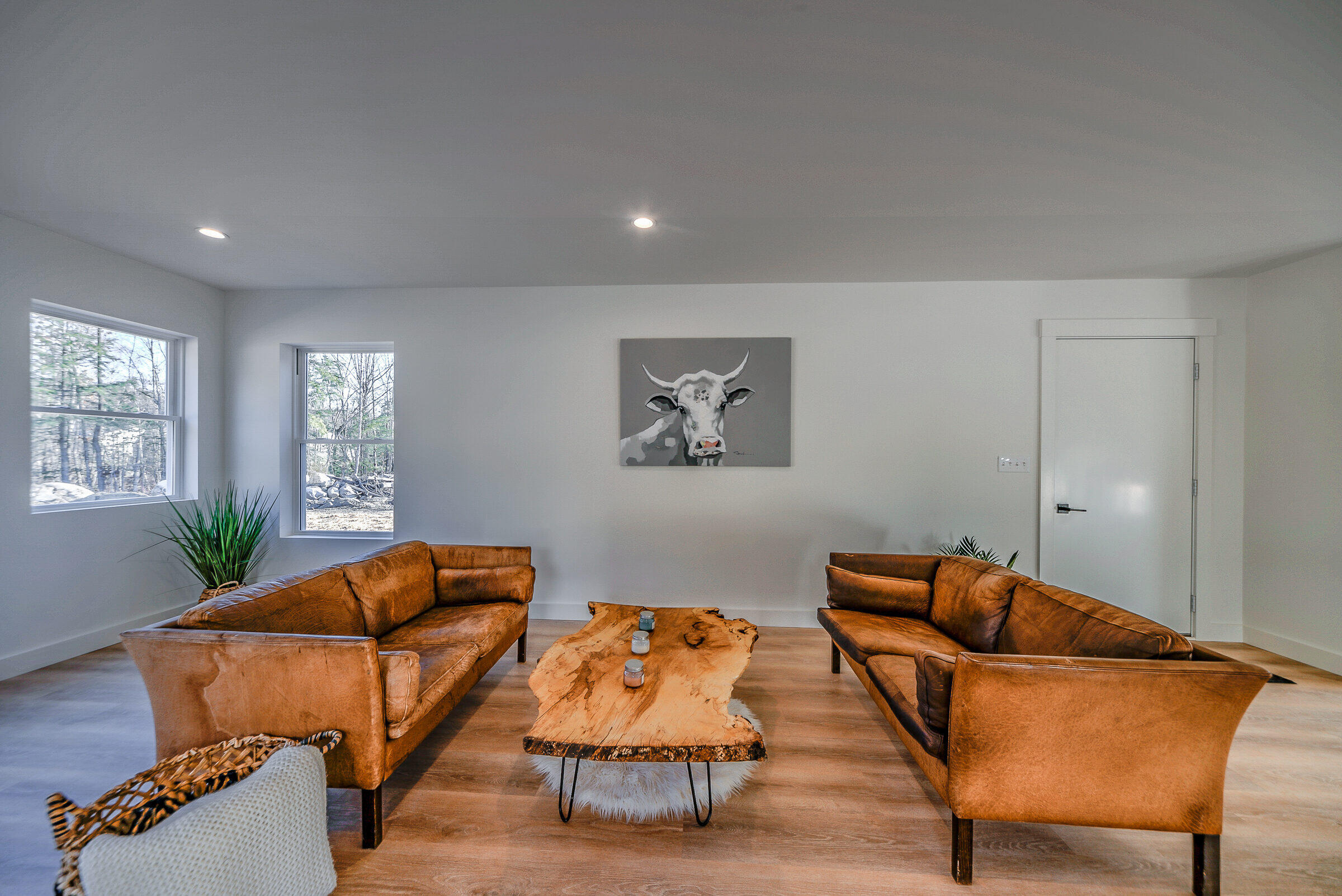 31 Selden Lane Oakland ME 04963