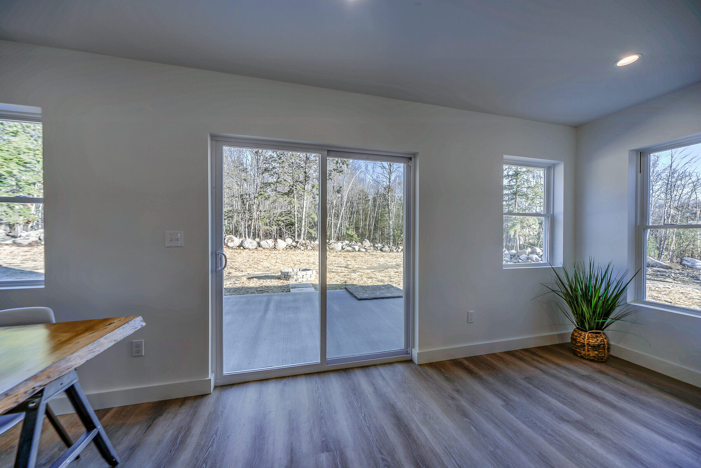 31 Selden Lane Oakland ME 04963