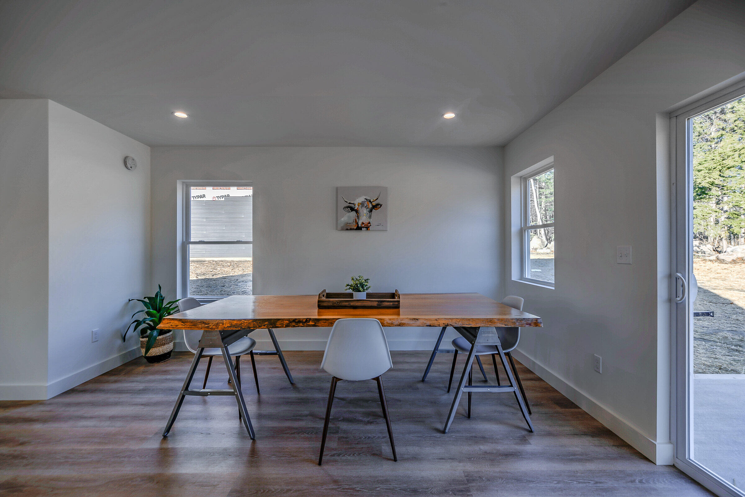 31 Selden Lane Oakland ME 04963