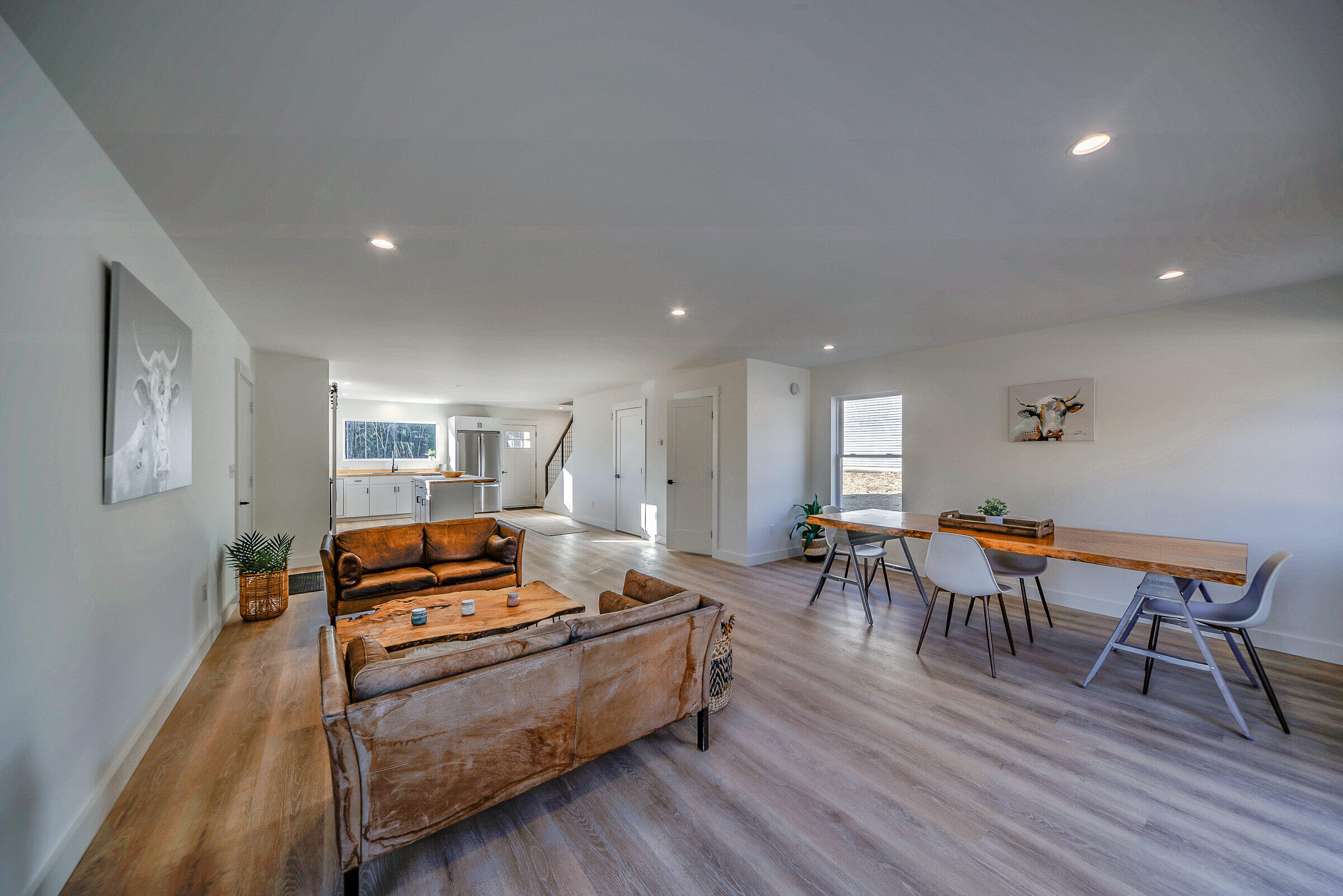 31 Selden Lane Oakland ME 04963