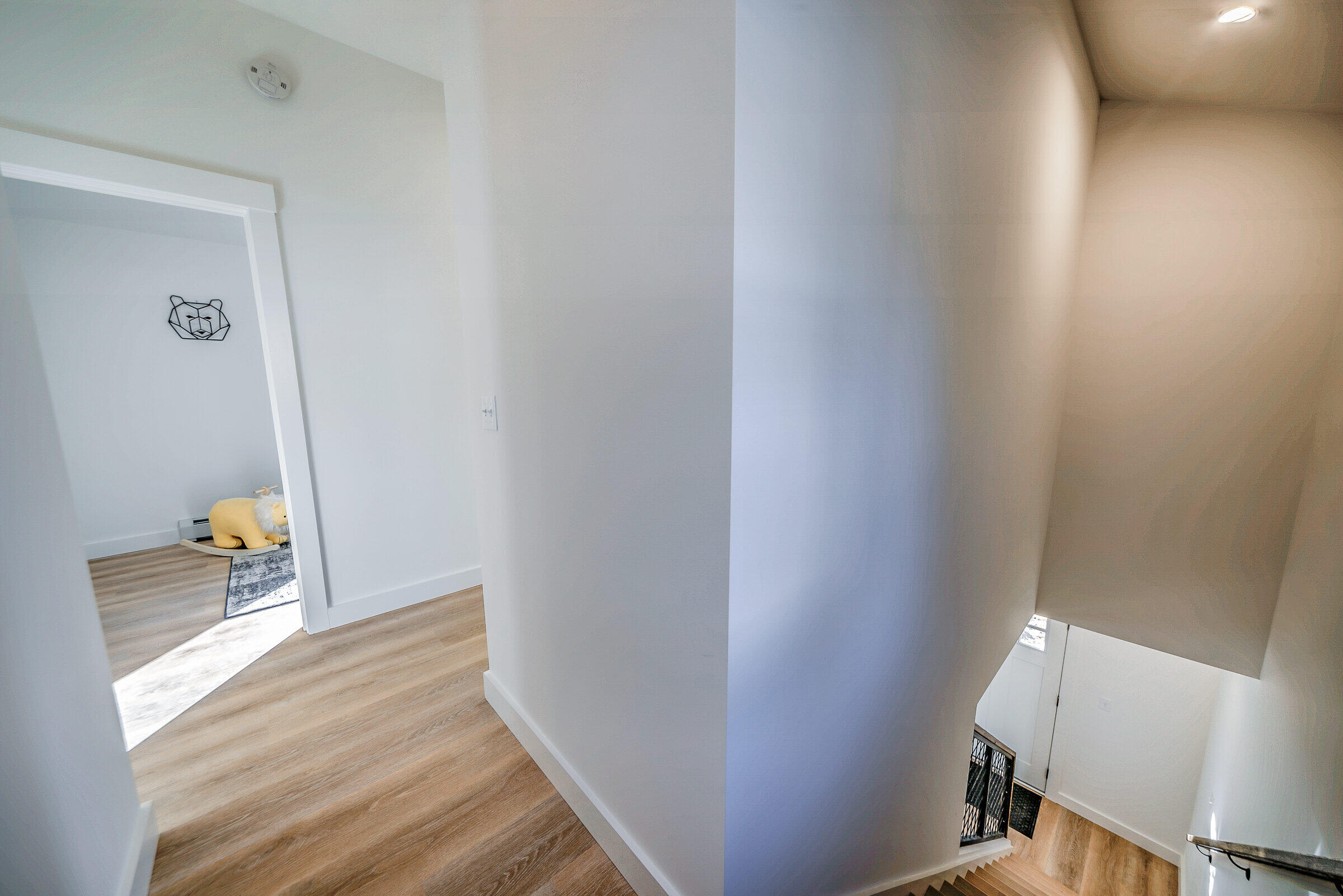 31 Selden Lane Oakland ME 04963