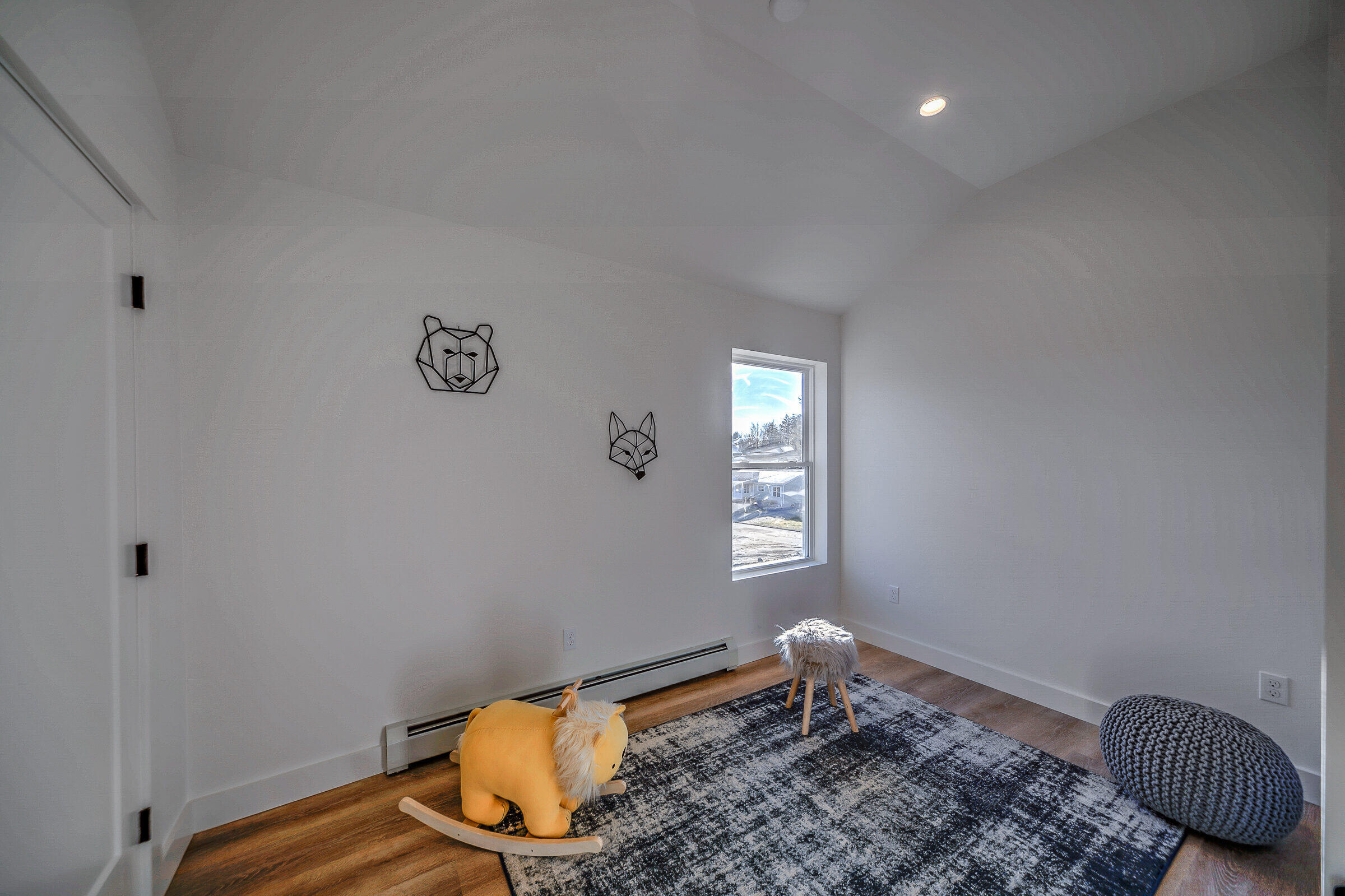 31 Selden Lane Oakland ME 04963