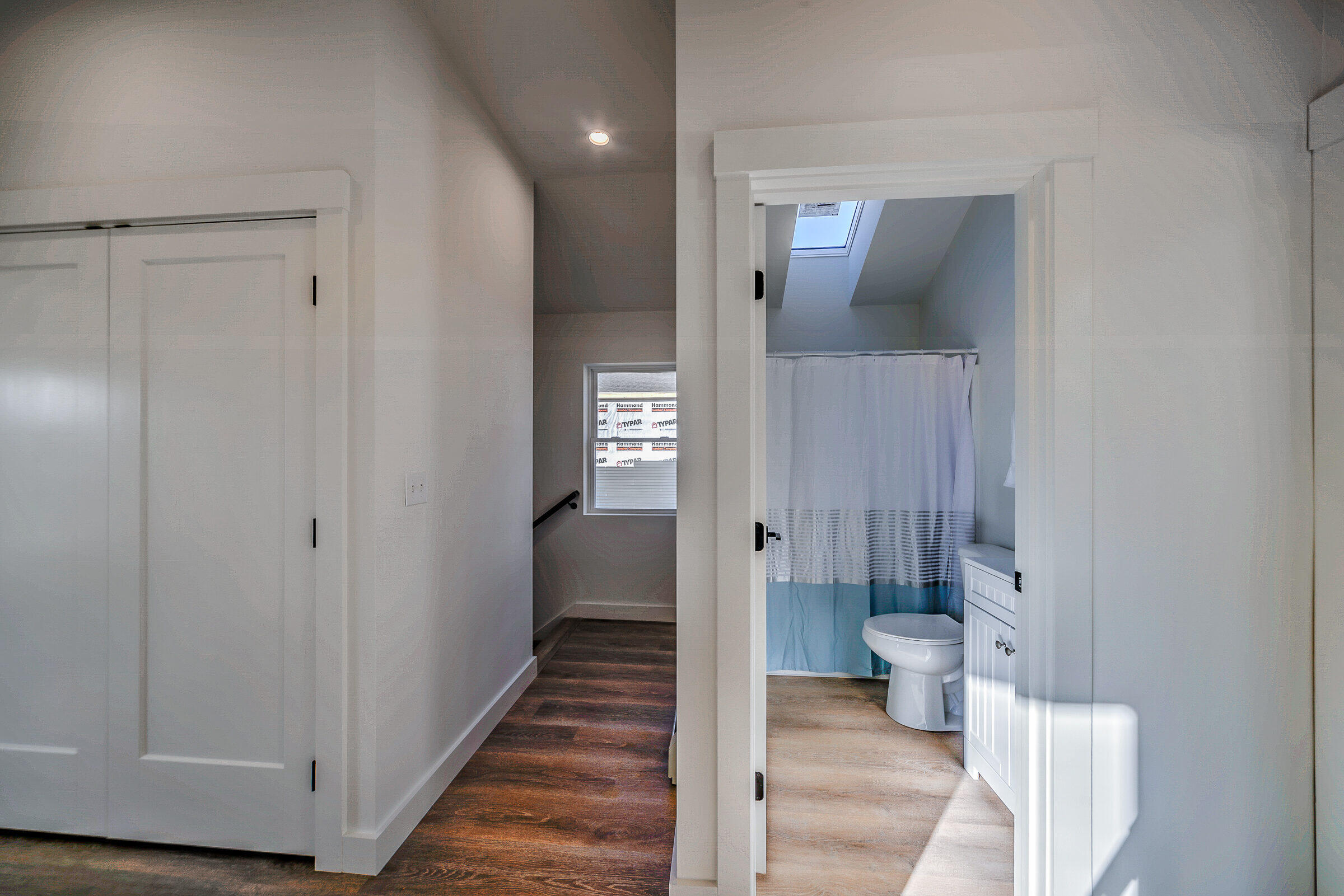 31 Selden Lane Oakland ME 04963