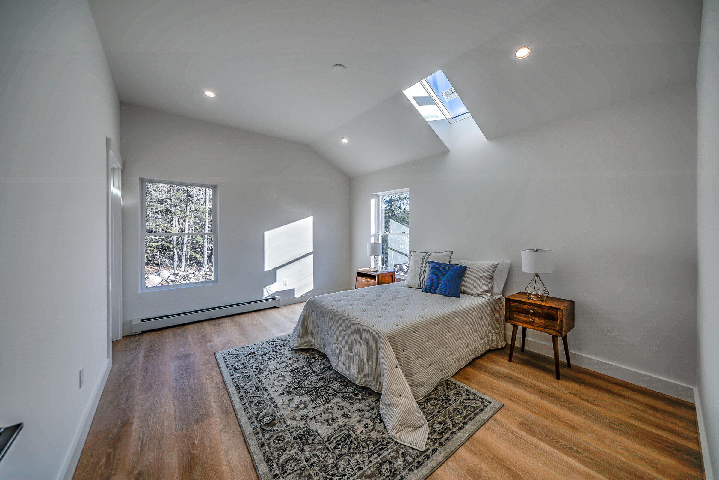 31 Selden Lane Oakland ME 04963