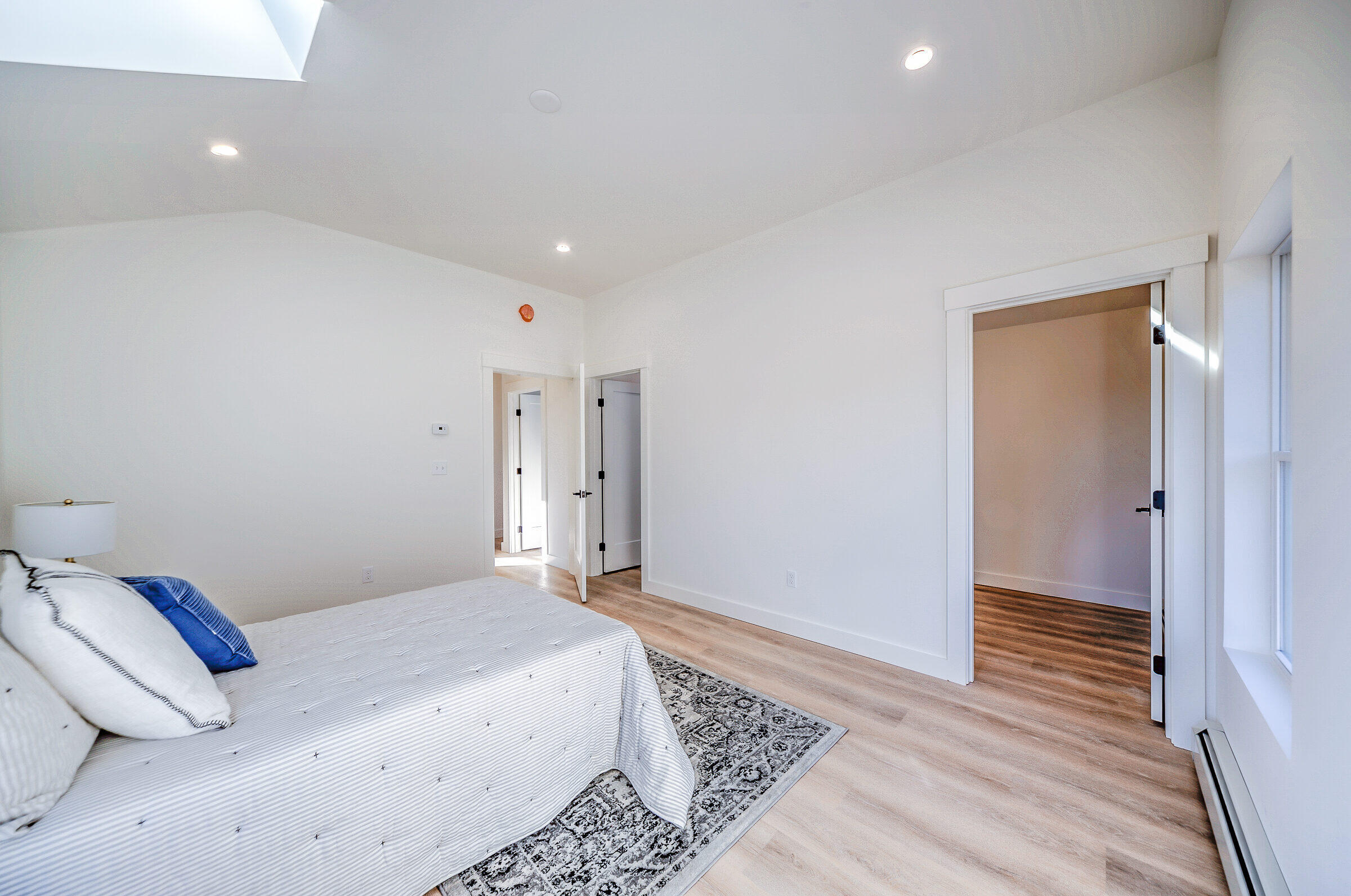 31 Selden Lane Oakland ME 04963