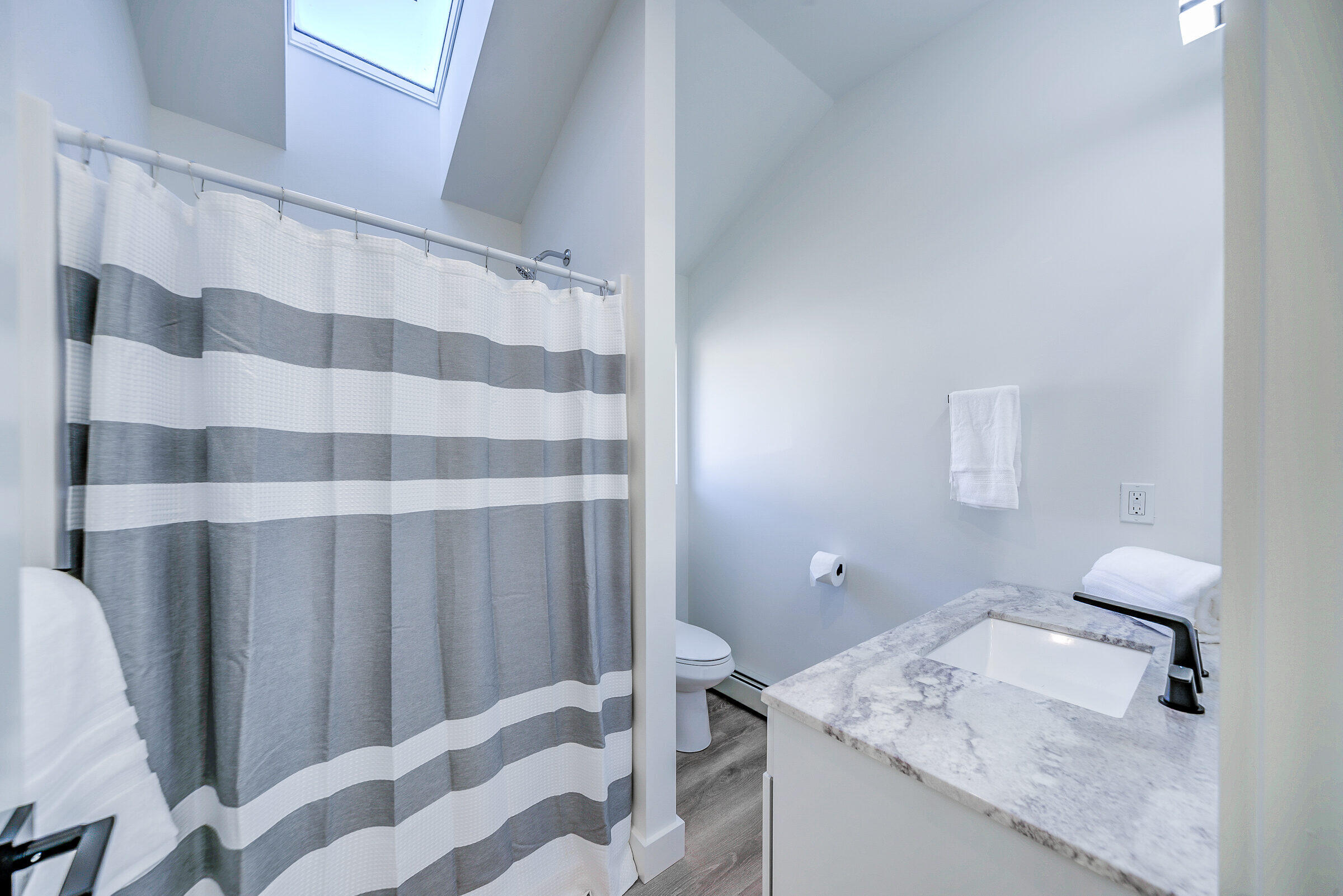 31 Selden Lane Oakland ME 04963