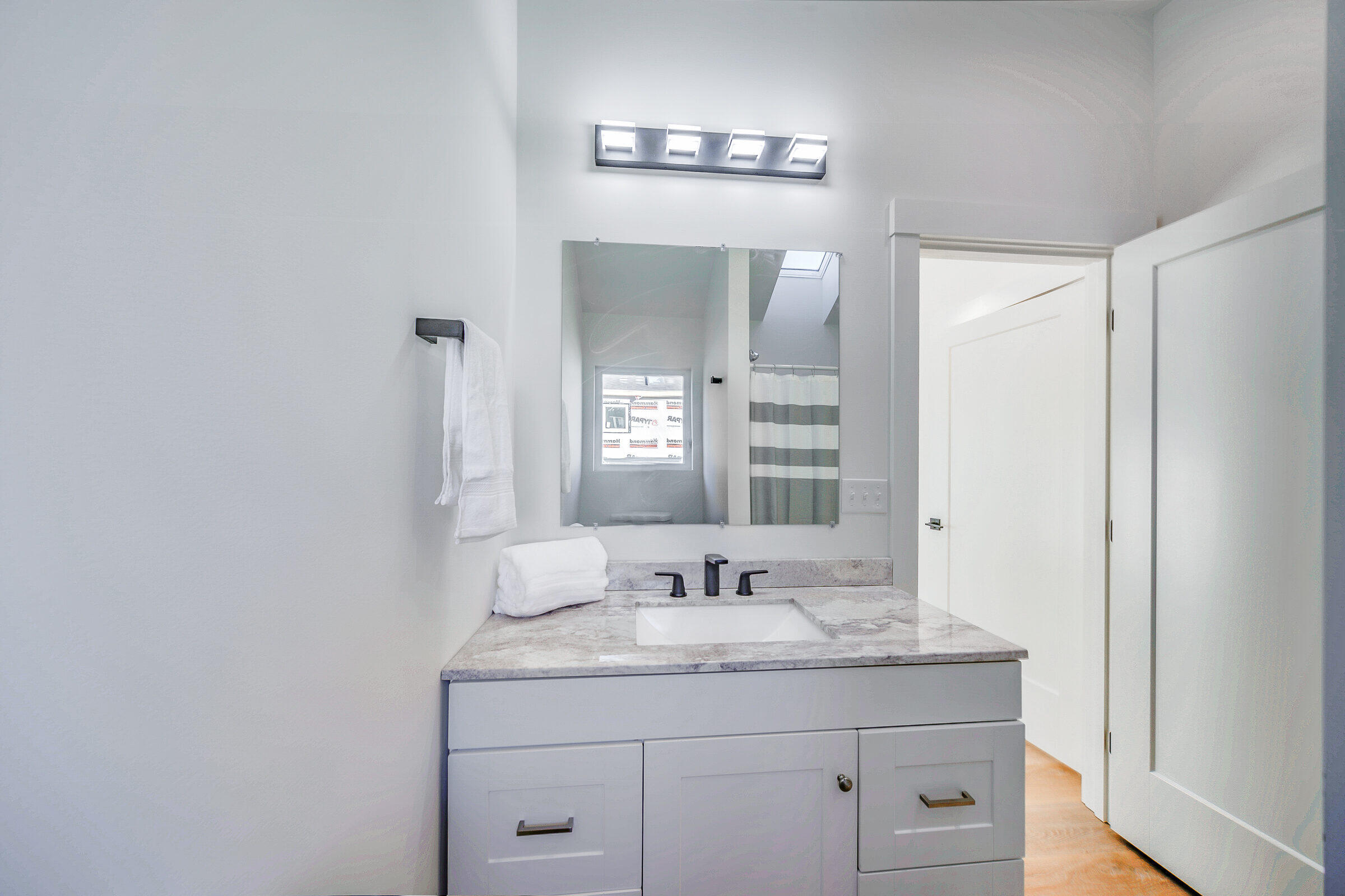 31 Selden Lane Oakland ME 04963