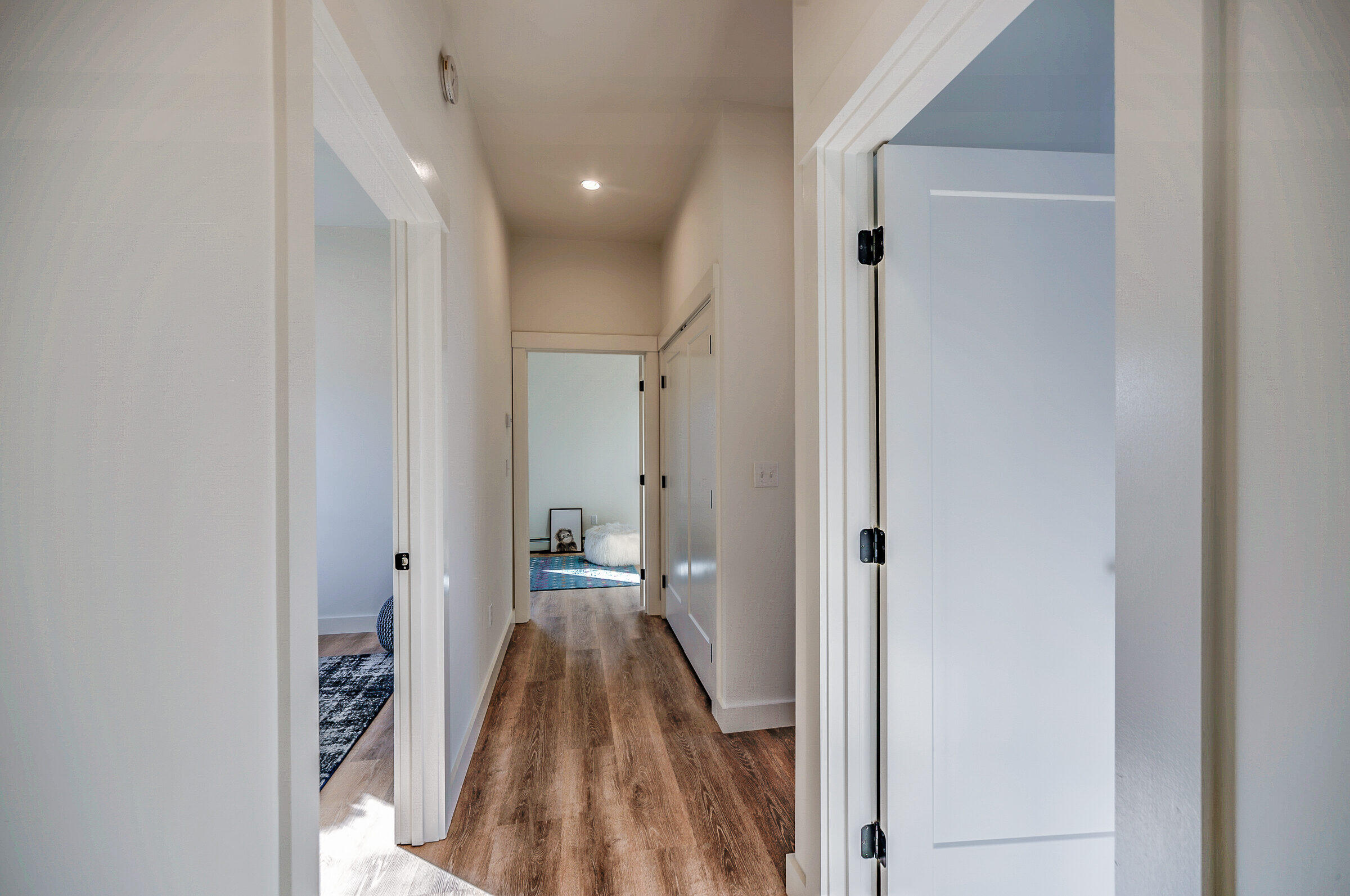 31 Selden Lane Oakland ME 04963