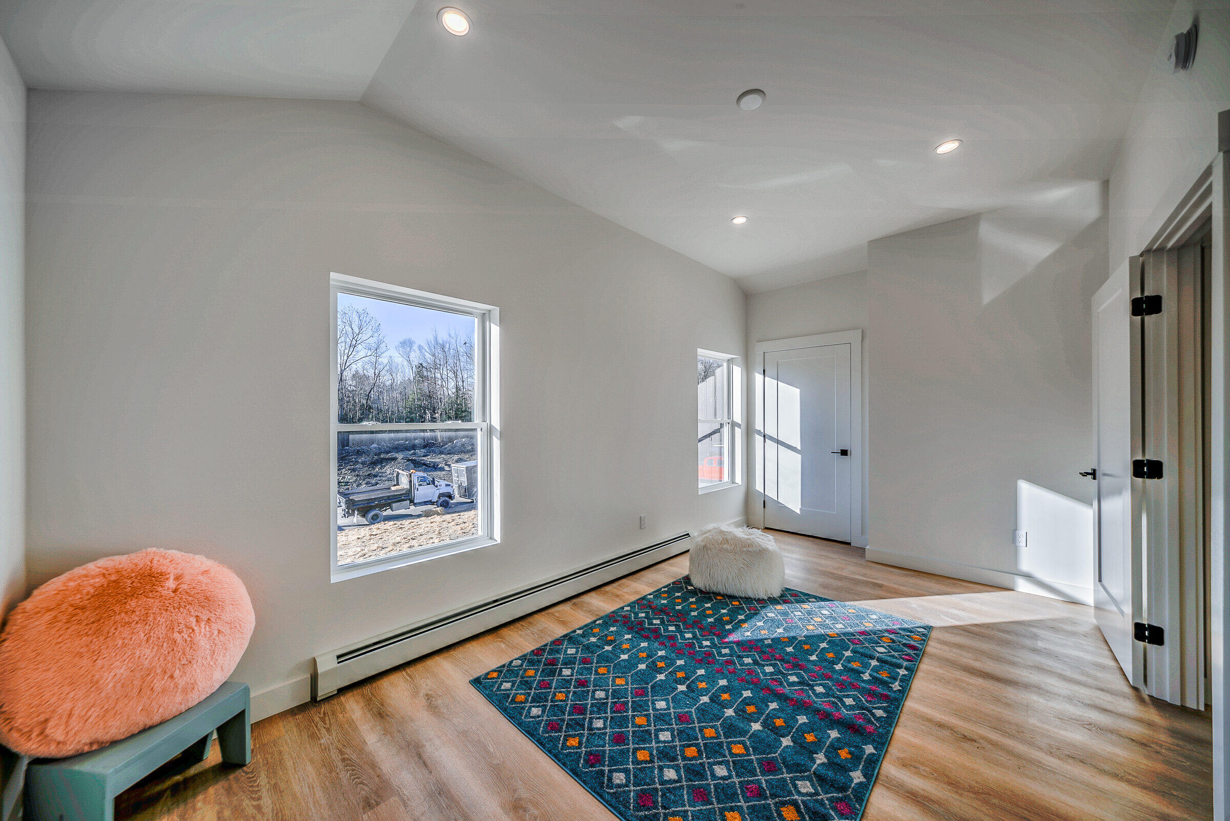 31 Selden Lane Oakland ME 04963