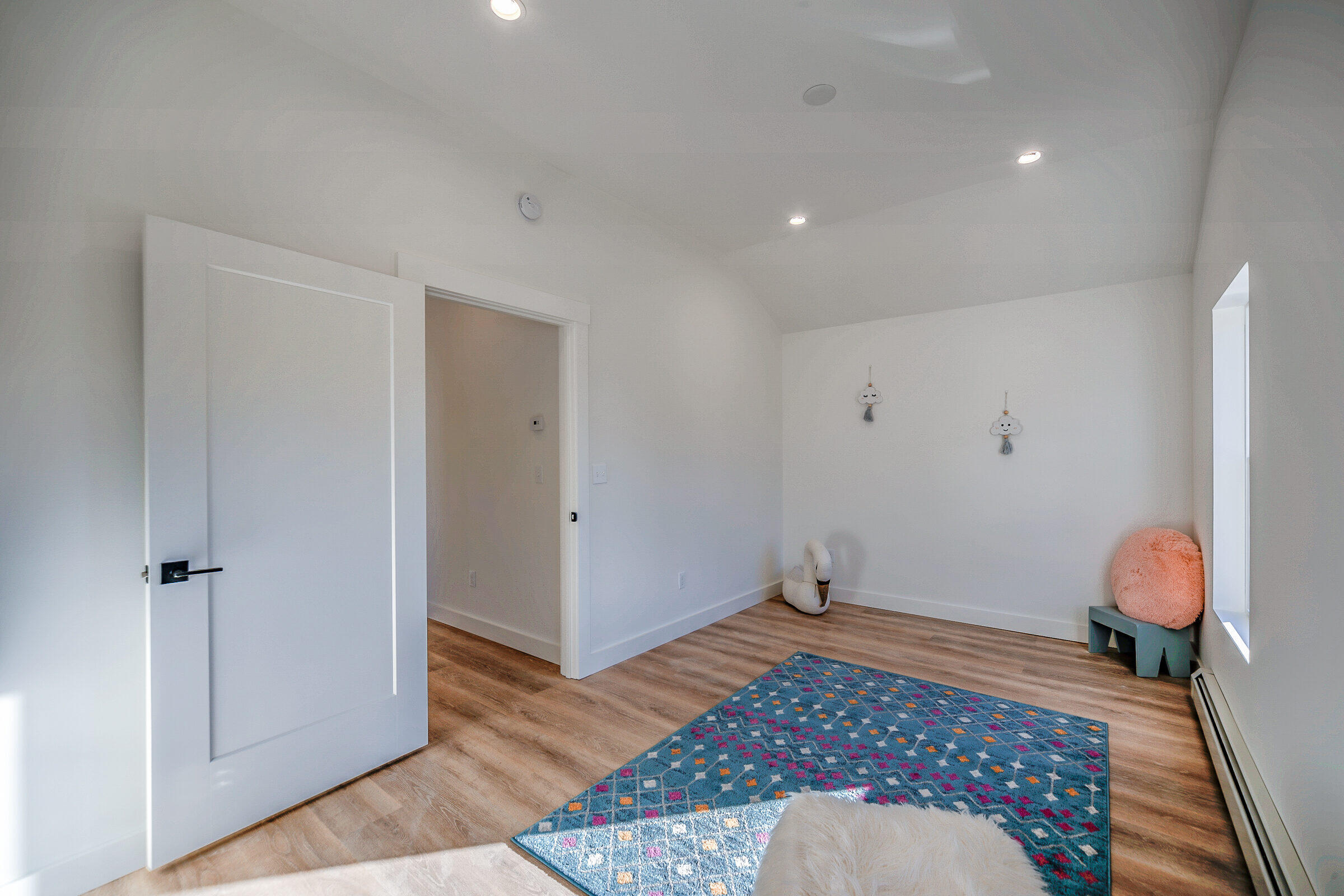 31 Selden Lane Oakland ME 04963
