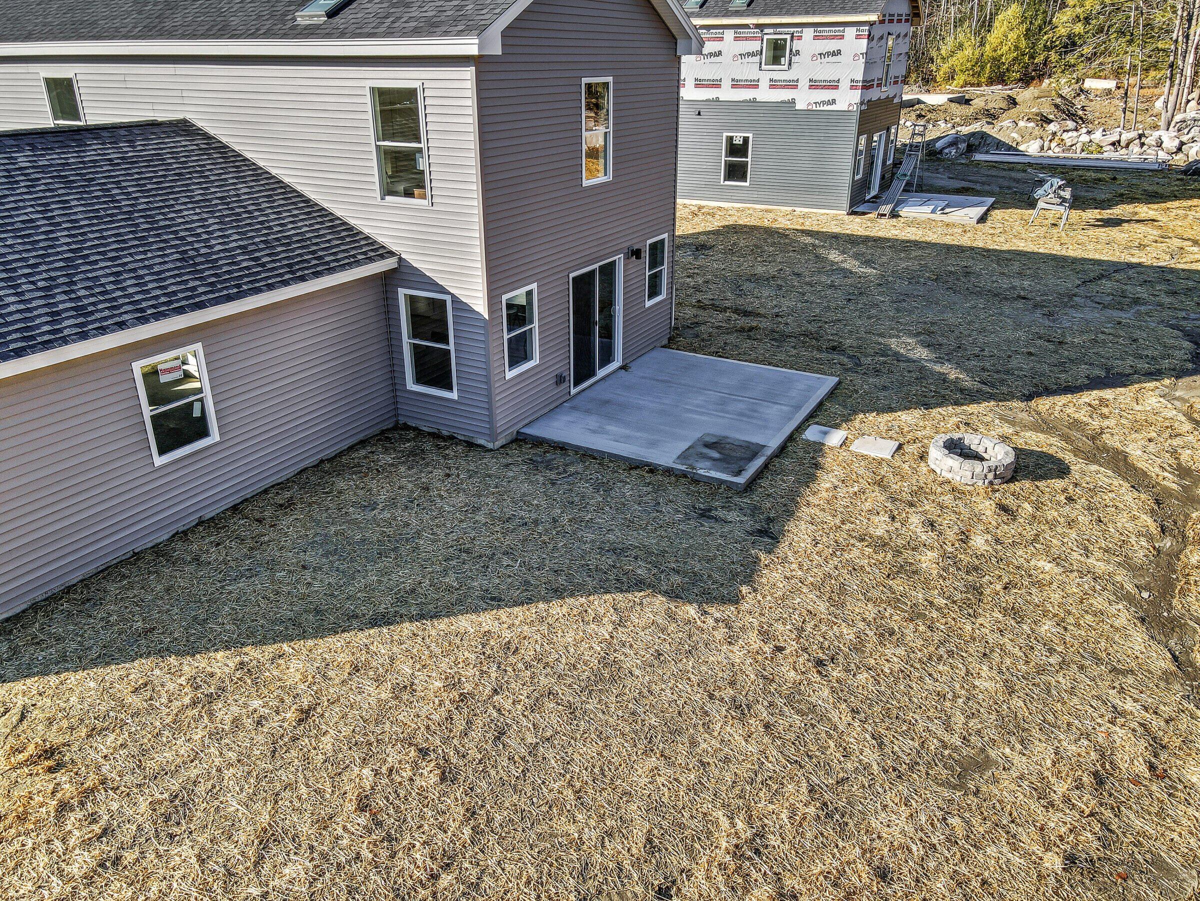 31 Selden Lane Oakland ME 04963