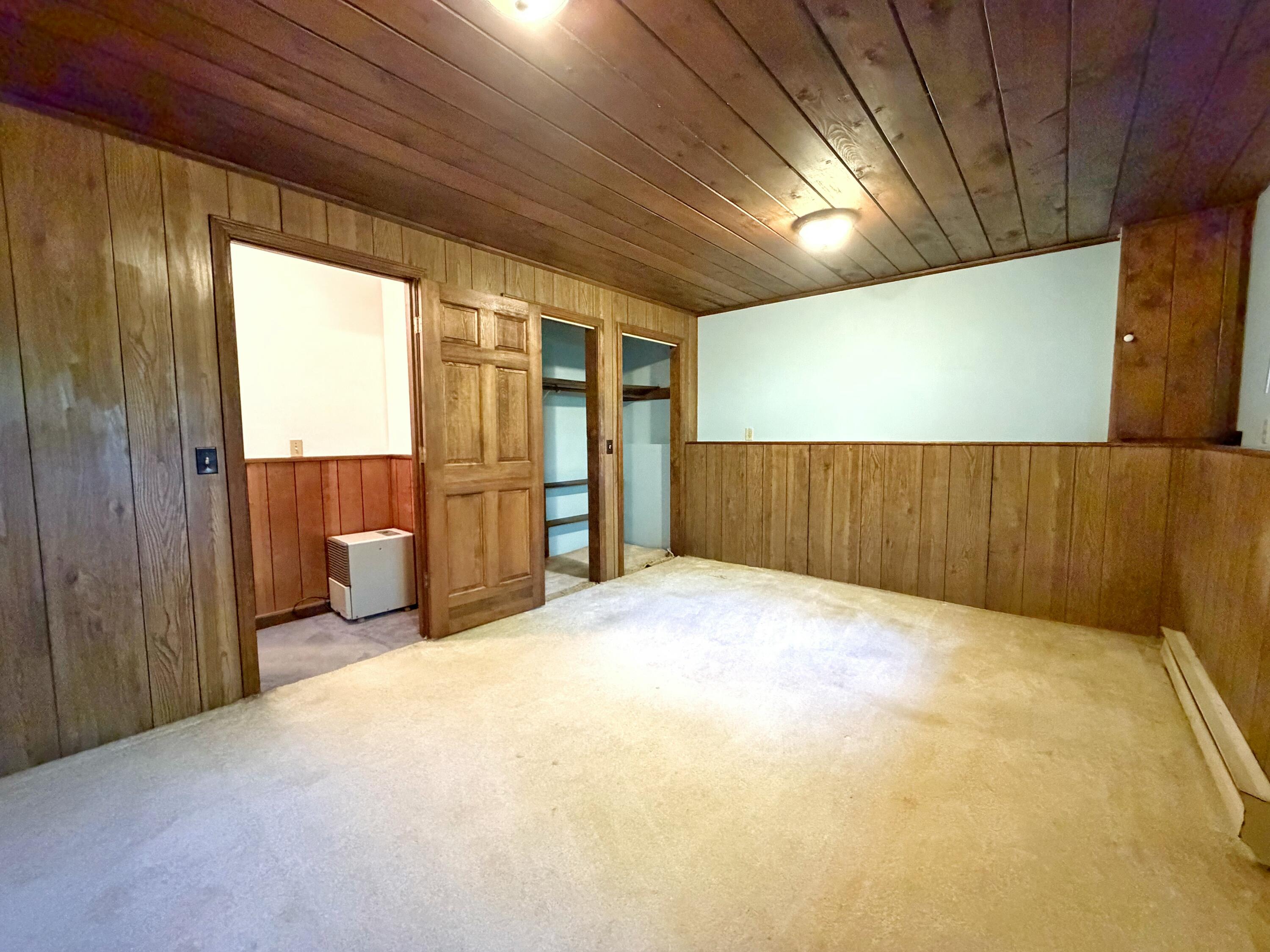 203 Dingley Spring Road Gorham ME 04038