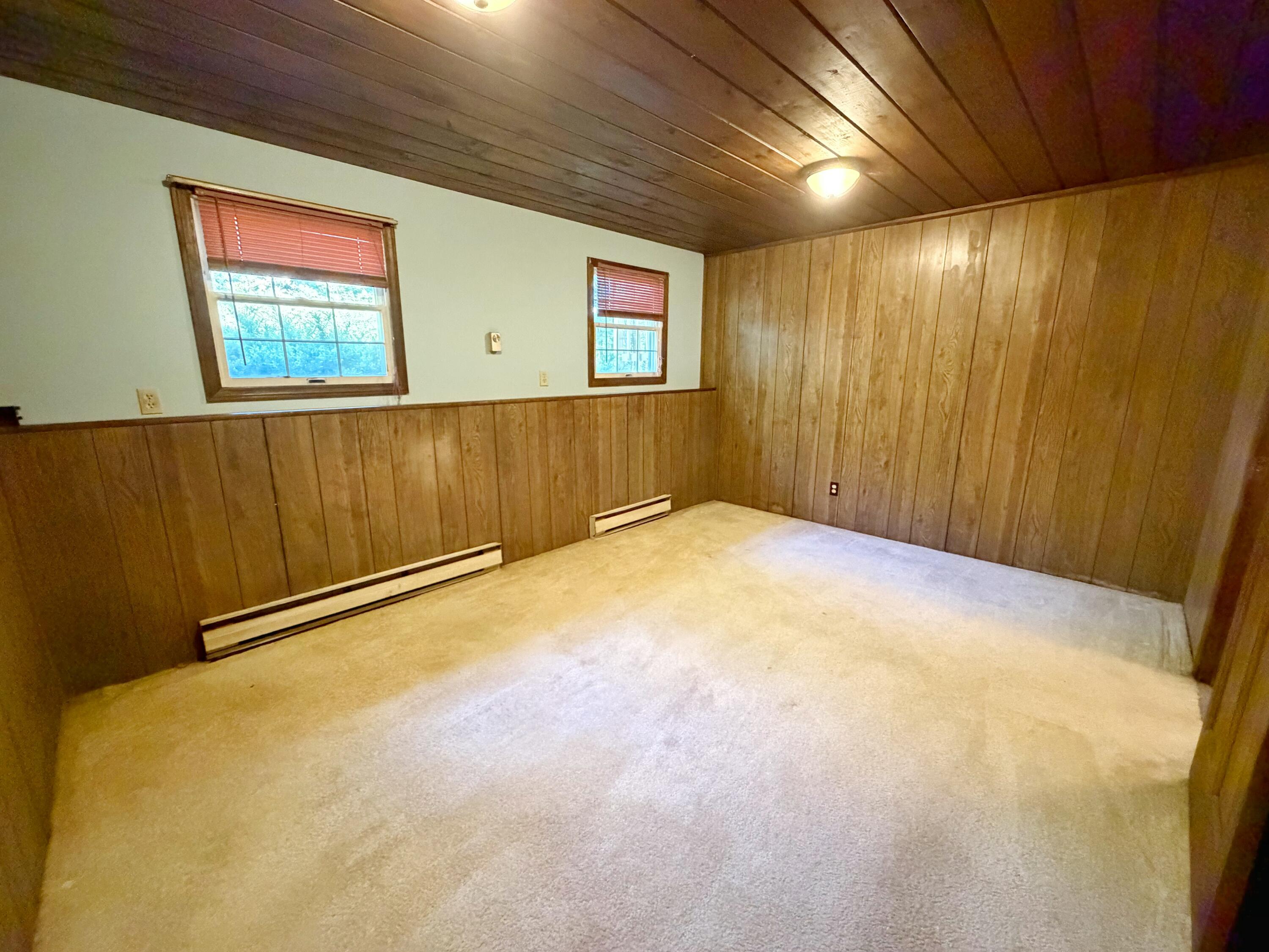 203 Dingley Spring Road Gorham ME 04038
