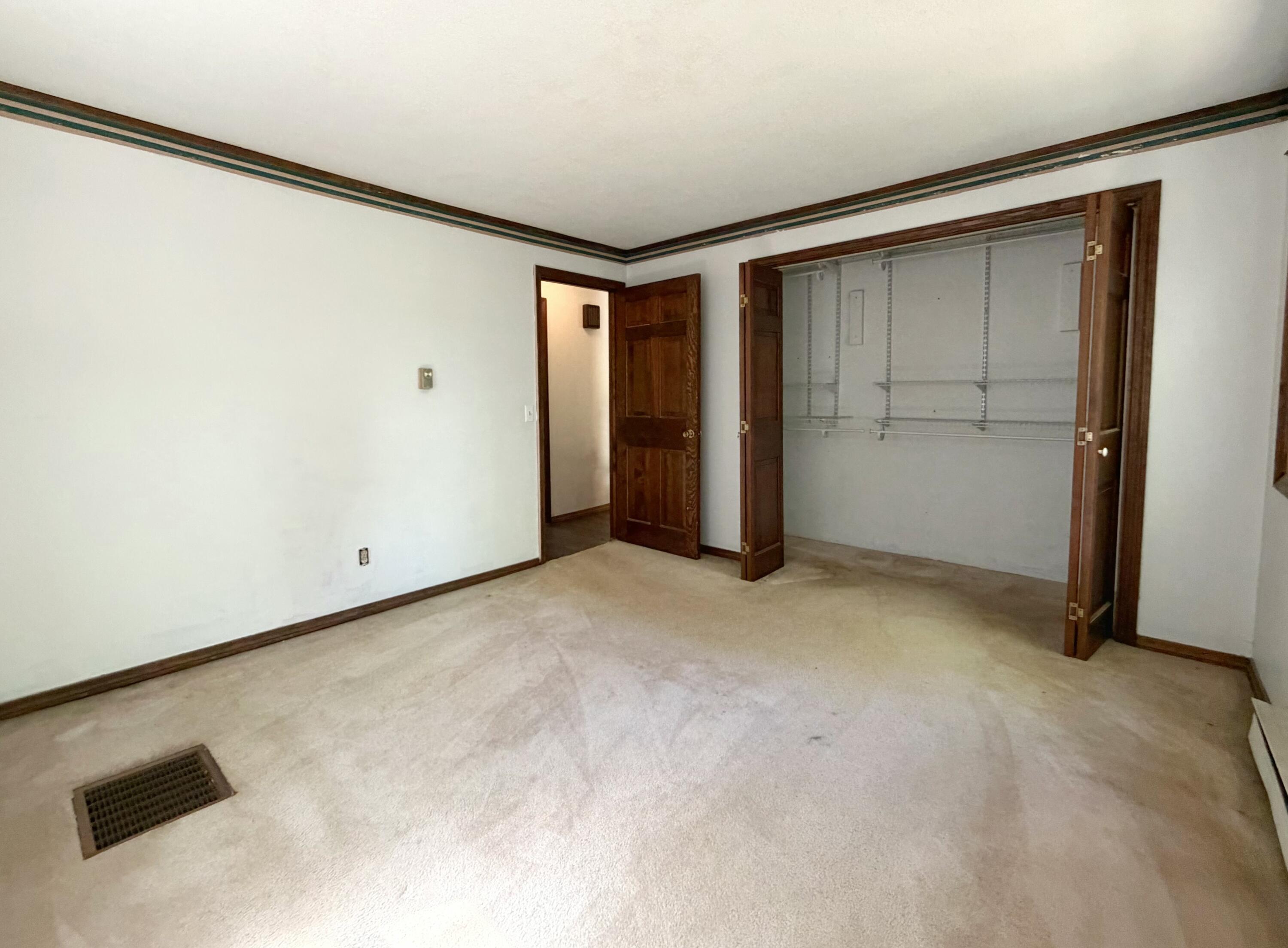 203 Dingley Spring Road Gorham ME 04038
