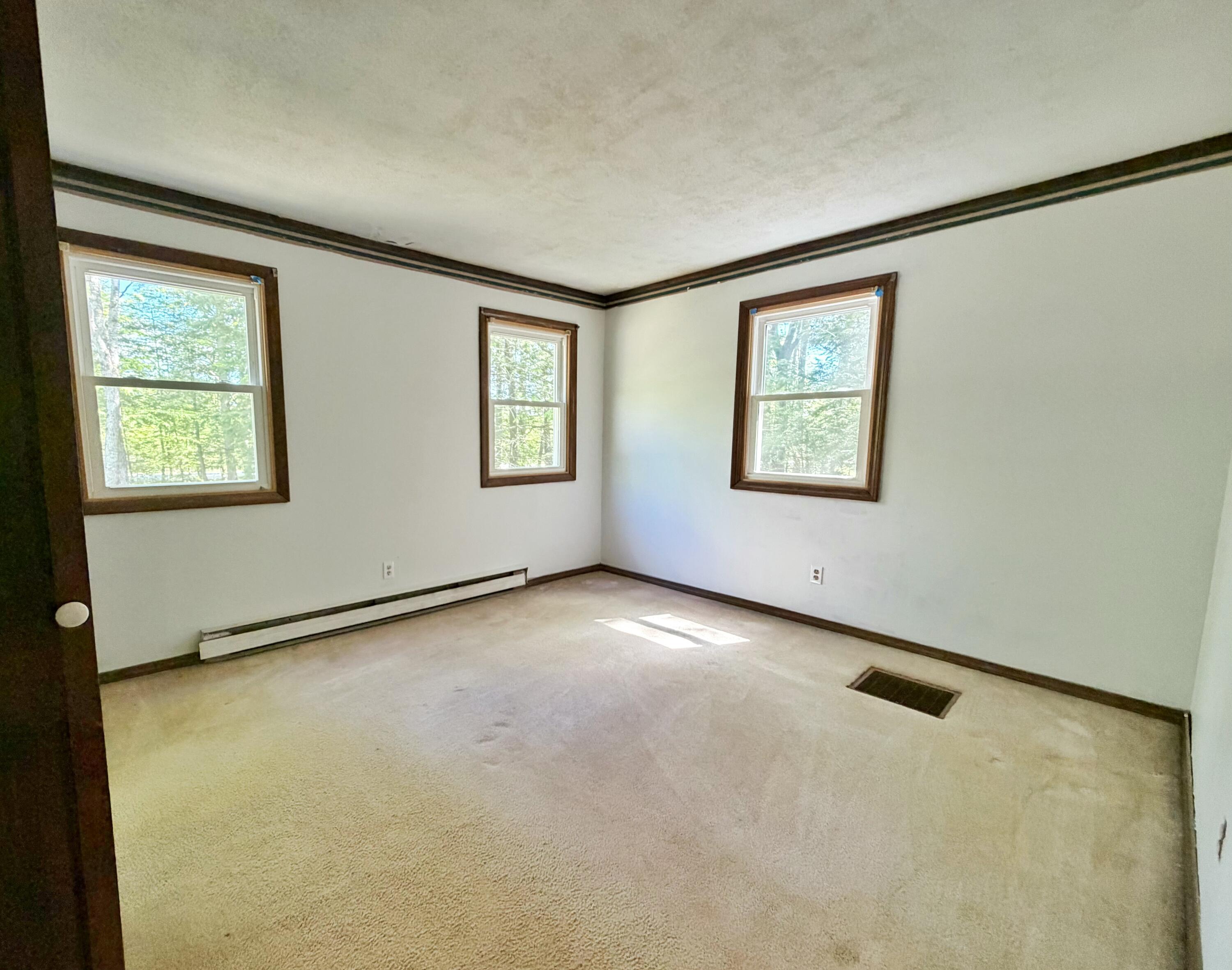203 Dingley Spring Road Gorham ME 04038