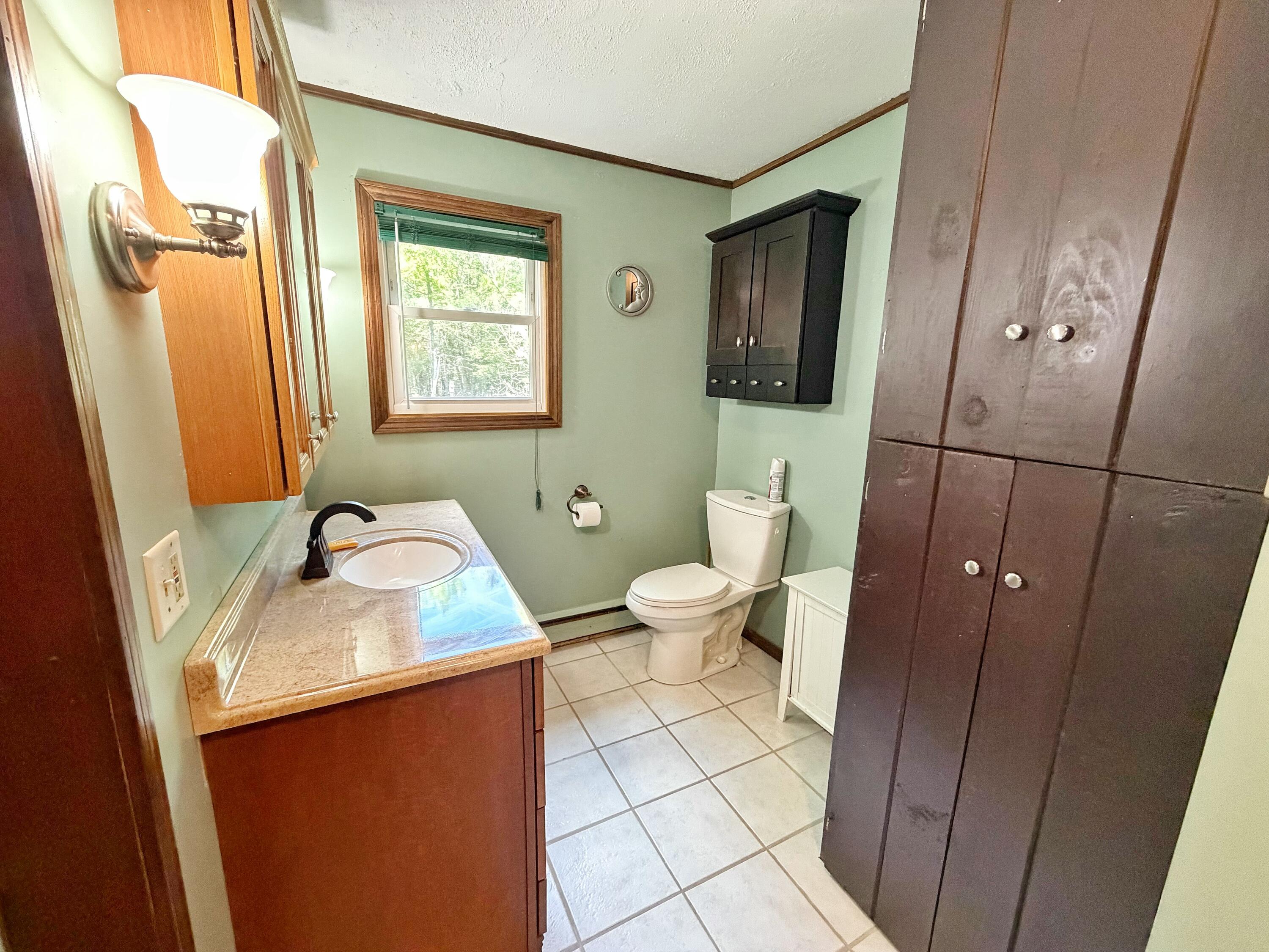 203 Dingley Spring Road Gorham ME 04038