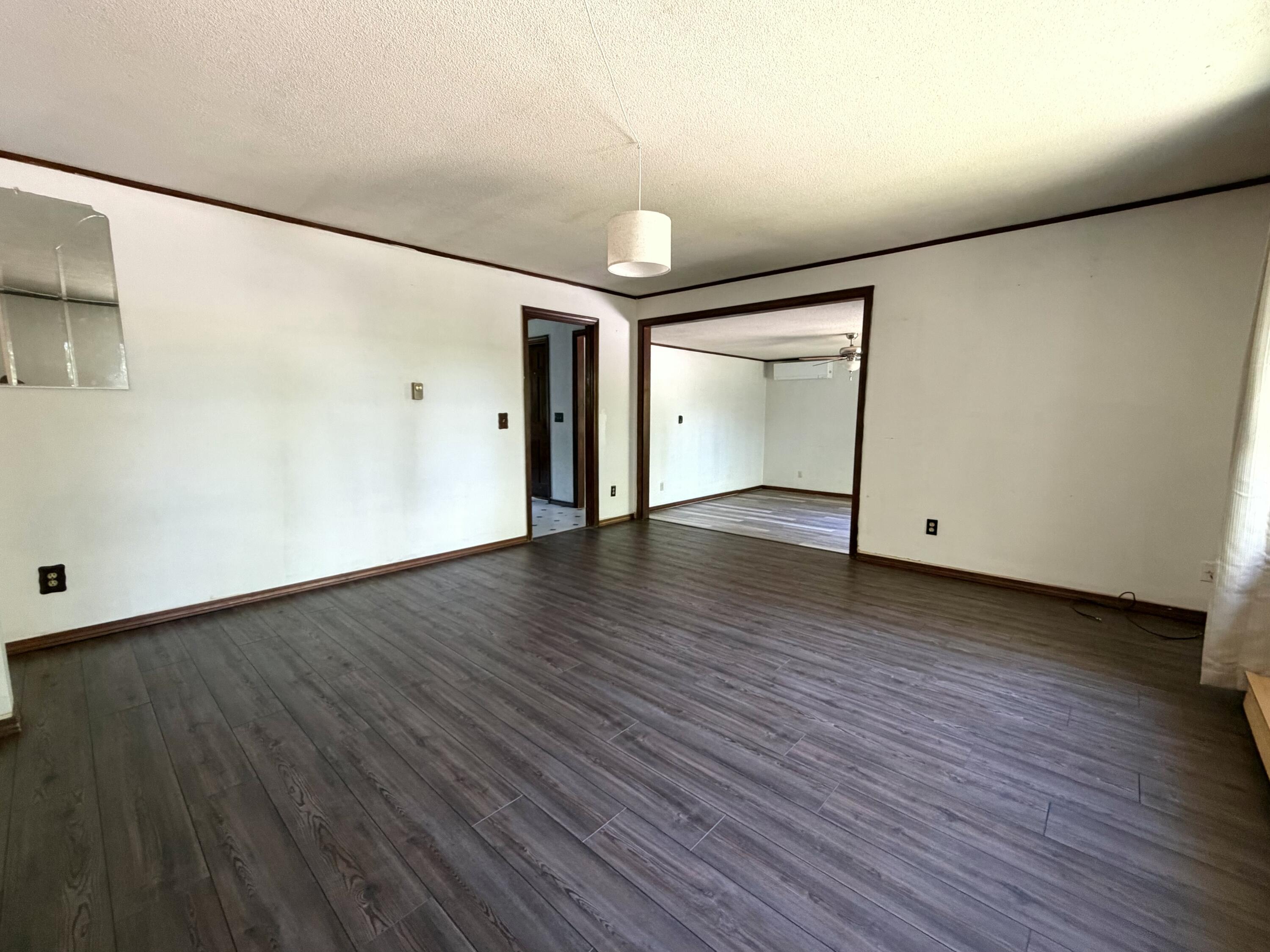 203 Dingley Spring Road Gorham ME 04038