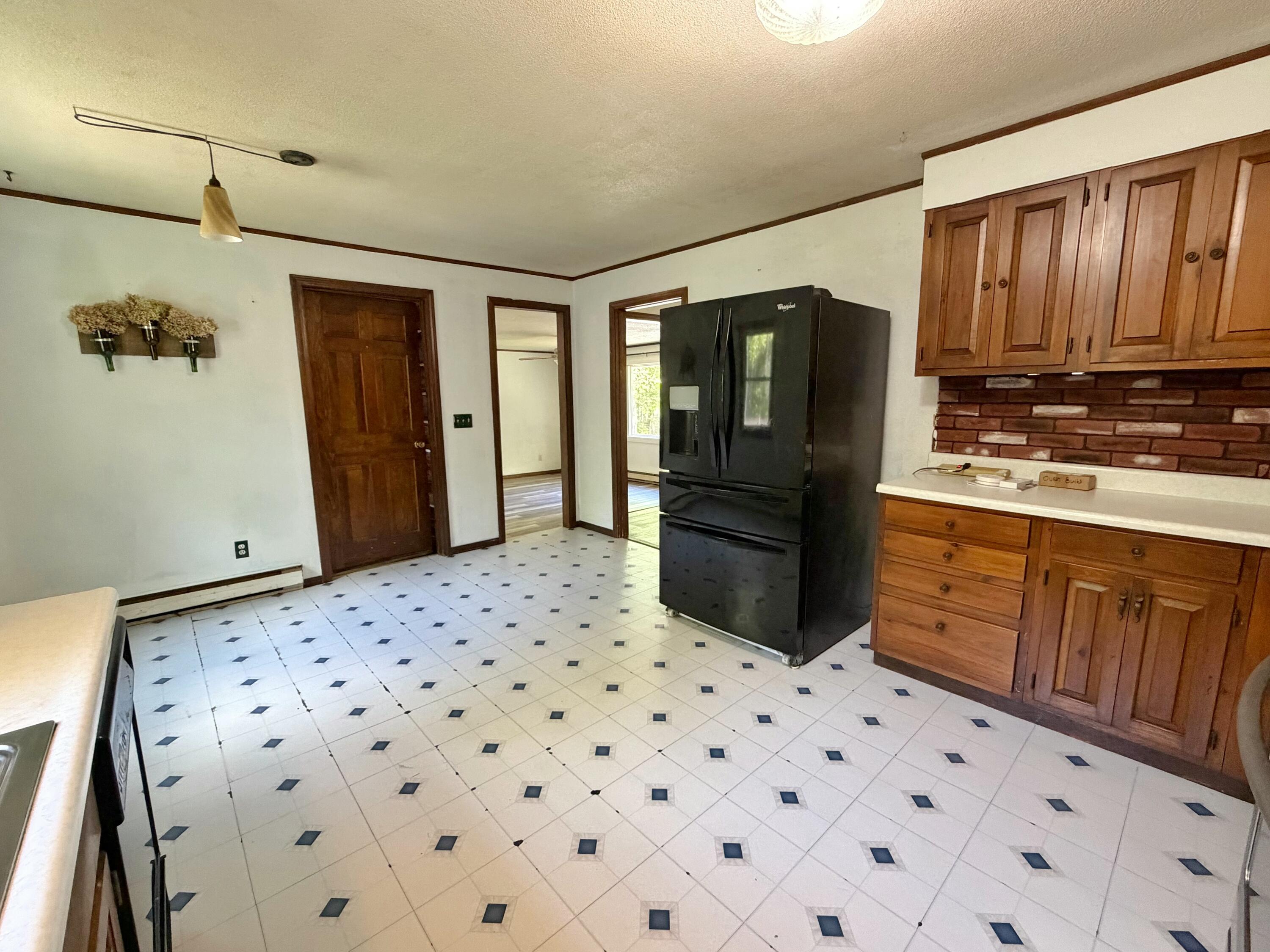 203 Dingley Spring Road Gorham ME 04038