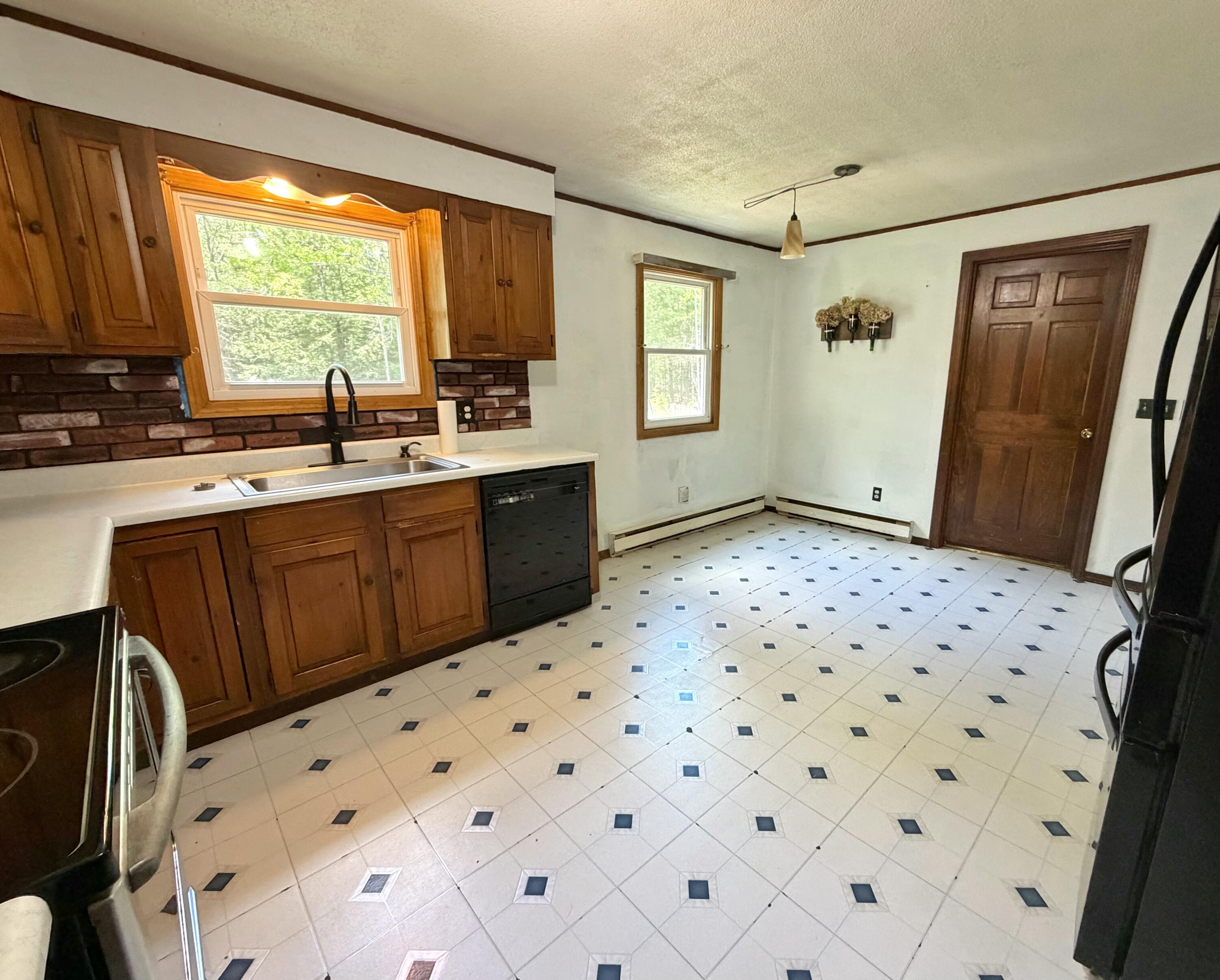 203 Dingley Spring Road Gorham ME 04038