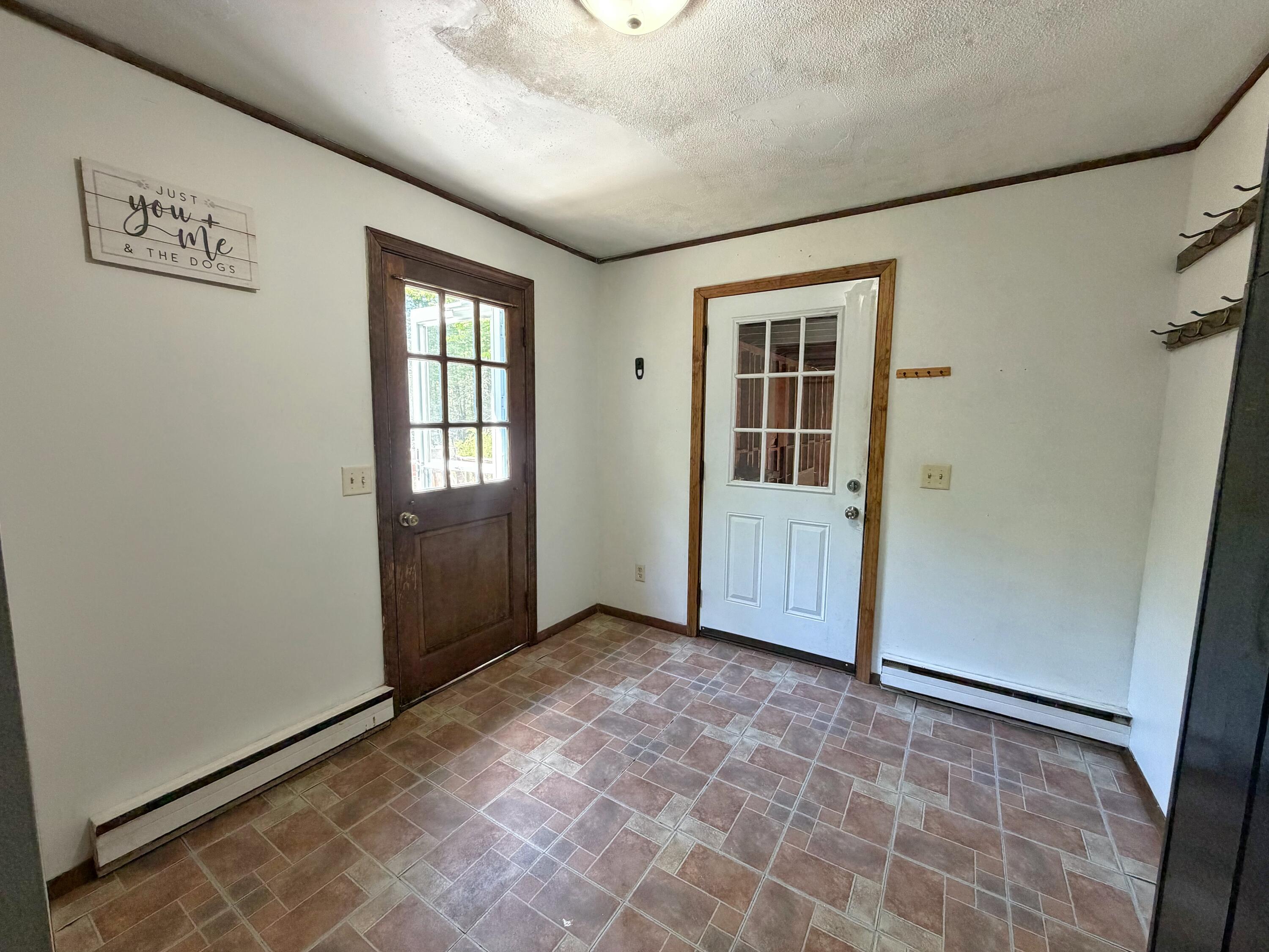 203 Dingley Spring Road Gorham ME 04038