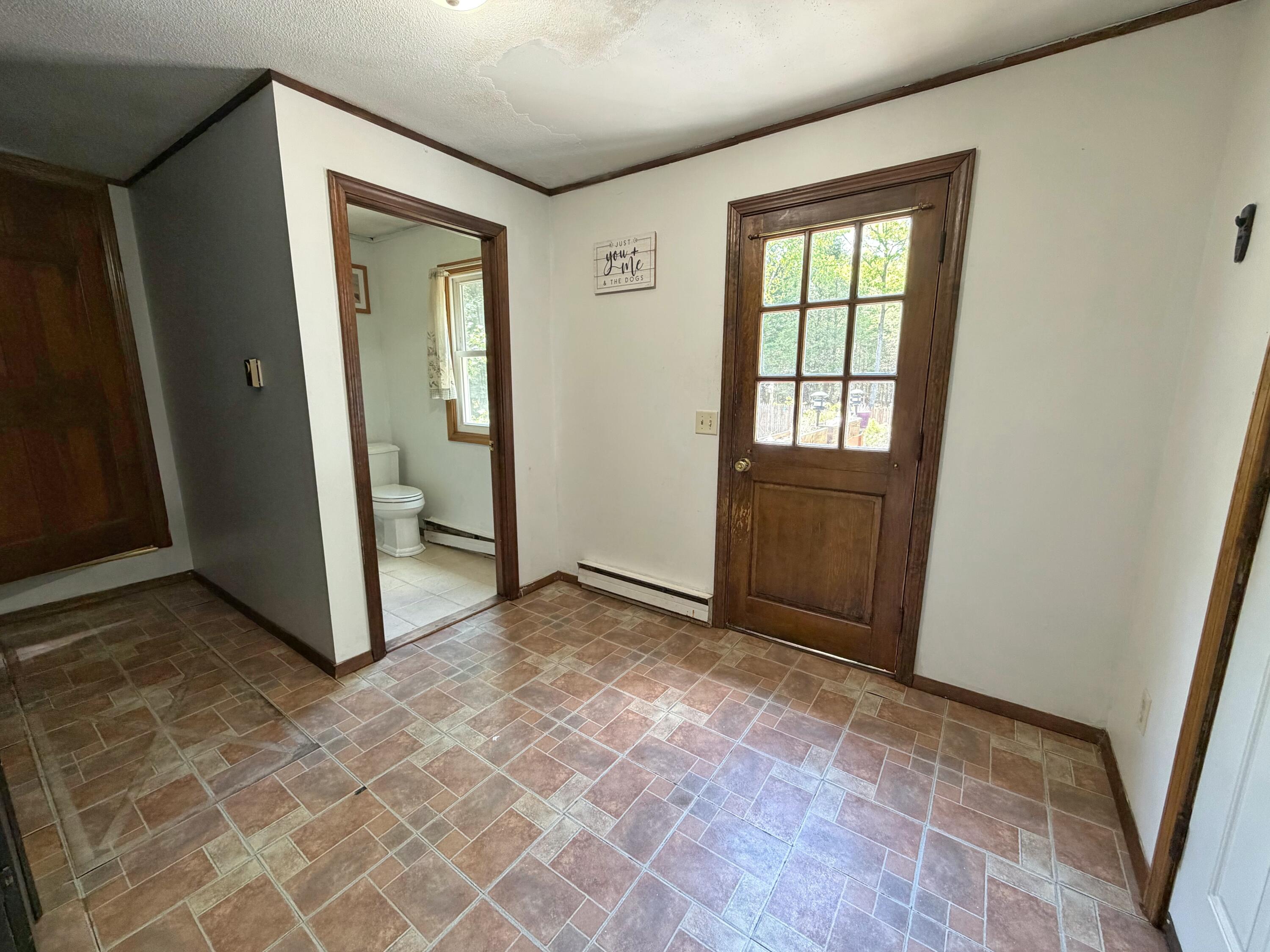 203 Dingley Spring Road Gorham ME 04038