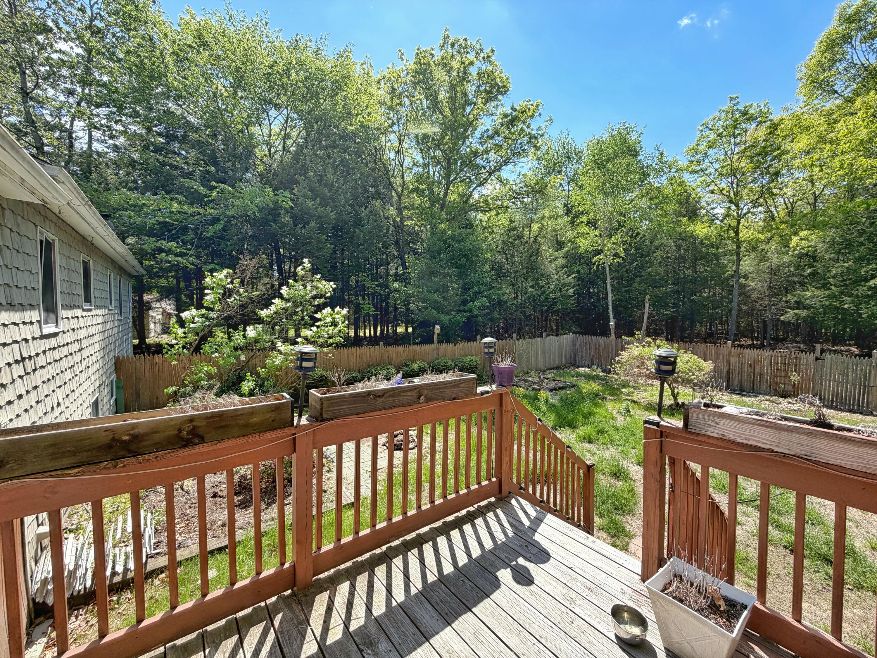 203 Dingley Spring Road Gorham ME 04038