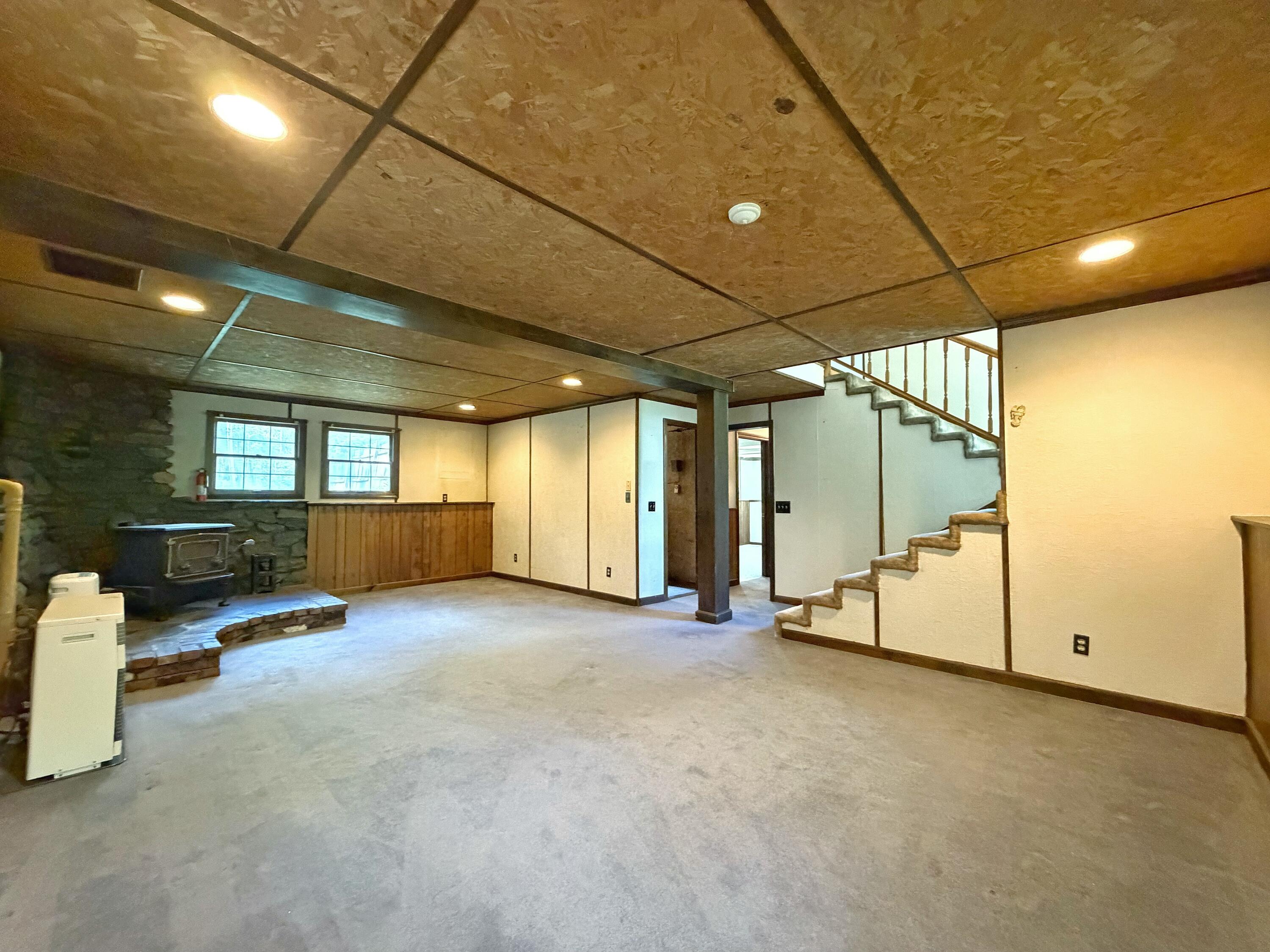 203 Dingley Spring Road Gorham ME 04038