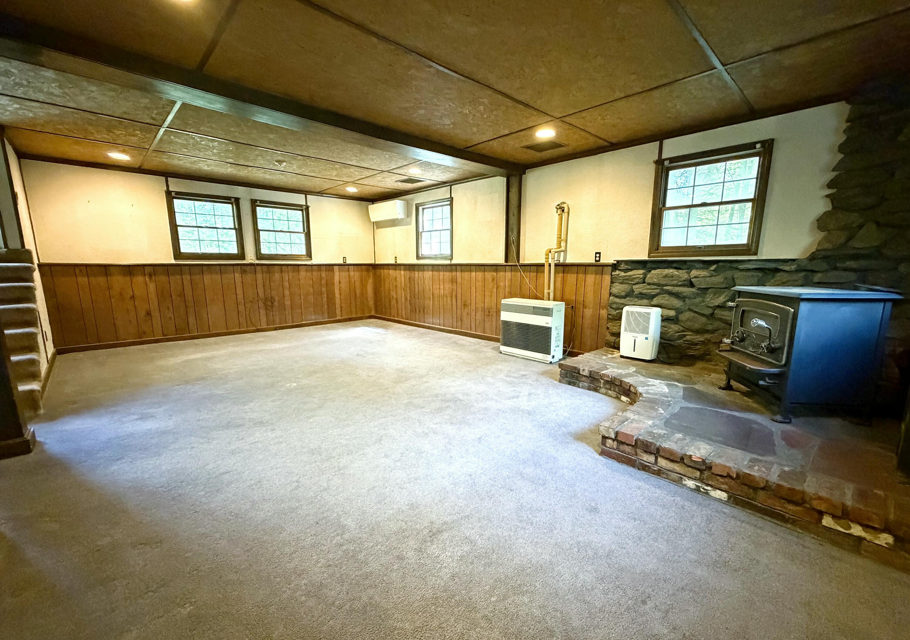 203 Dingley Spring Road Gorham ME 04038