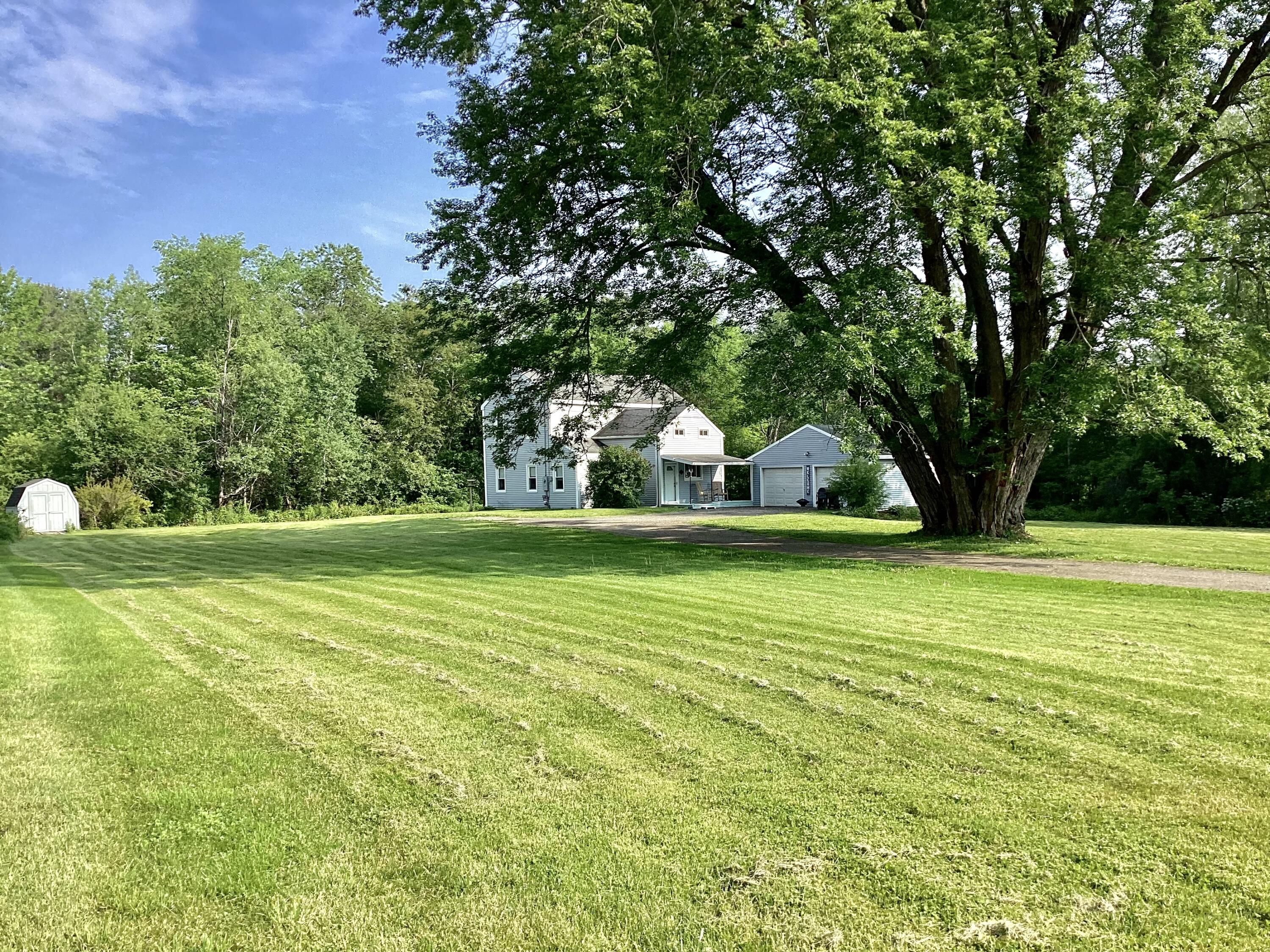 30 Griffin Road Bangor, ME