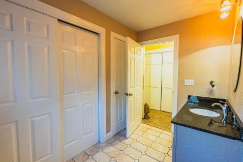 21 Rockaway Road Falmouth ME 04105