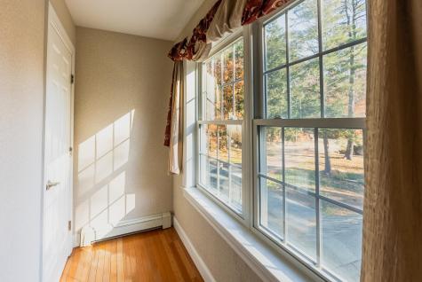 21 Rockaway Road Falmouth ME 04105