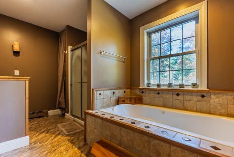 21 Rockaway Road Falmouth ME 04105