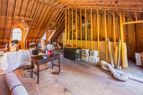 21 Rockaway Road Falmouth ME 04105
