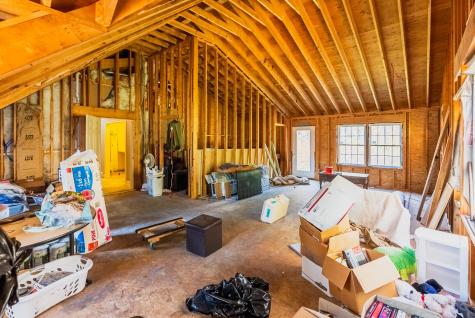 21 Rockaway Road Falmouth ME 04105