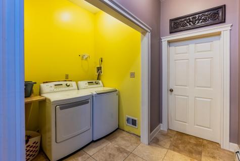21 Rockaway Road Falmouth ME 04105