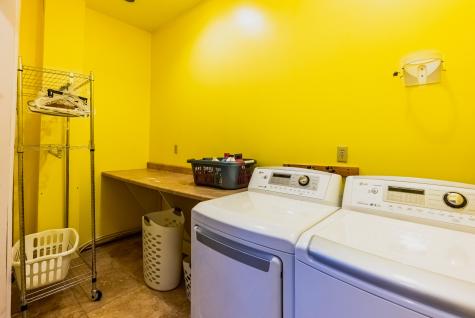 21 Rockaway Road Falmouth ME 04105