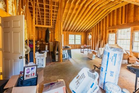 21 Rockaway Road Falmouth ME 04105