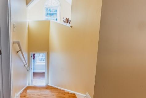 21 Rockaway Road Falmouth ME 04105