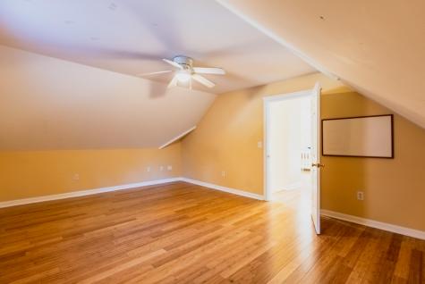 21 Rockaway Road Falmouth ME 04105