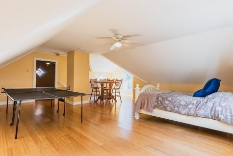 21 Rockaway Road Falmouth ME 04105