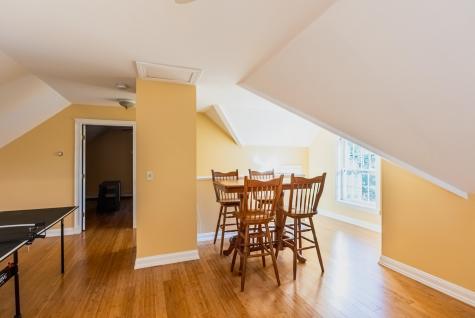 21 Rockaway Road Falmouth ME 04105