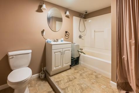 21 Rockaway Road Falmouth ME 04105