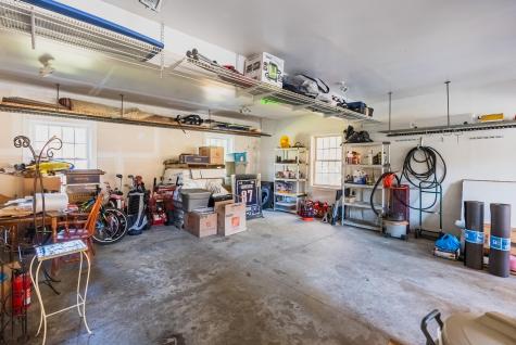 21 Rockaway Road Falmouth ME 04105