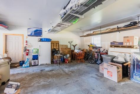 21 Rockaway Road Falmouth ME 04105