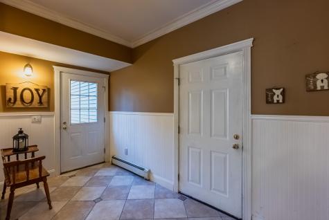 21 Rockaway Road Falmouth ME 04105